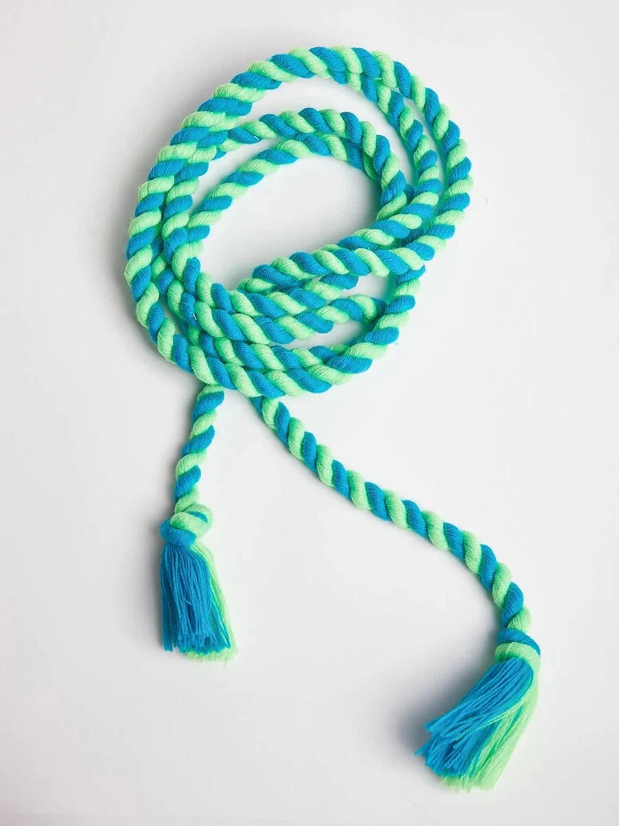 5F673C44-D56F-4819-A754-14434ED36FF4