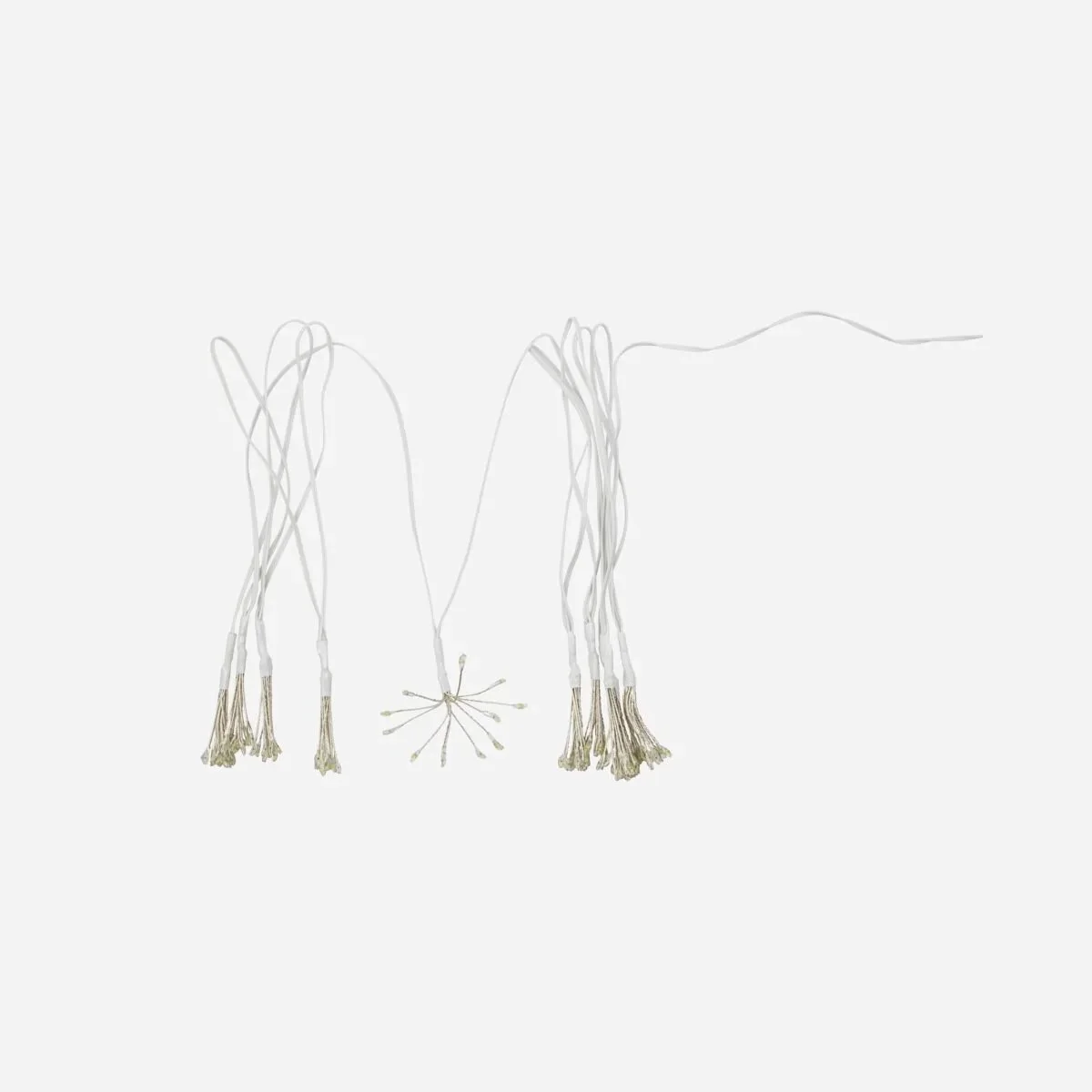 5FE25E63-F79A-4B07-B5DD-70DEF195D598