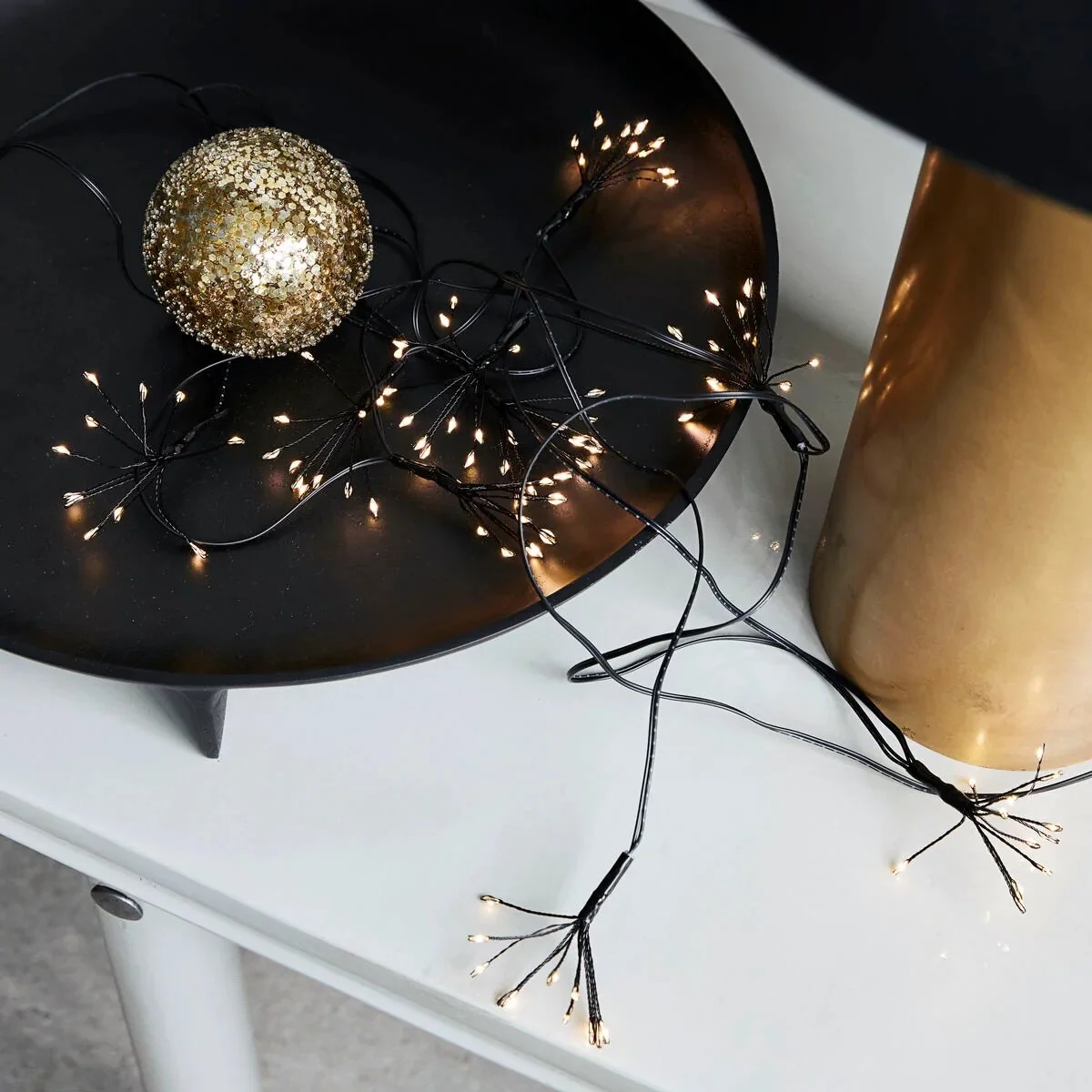 6EAEAA85-BA29-40A6-901D-888D43FF969A