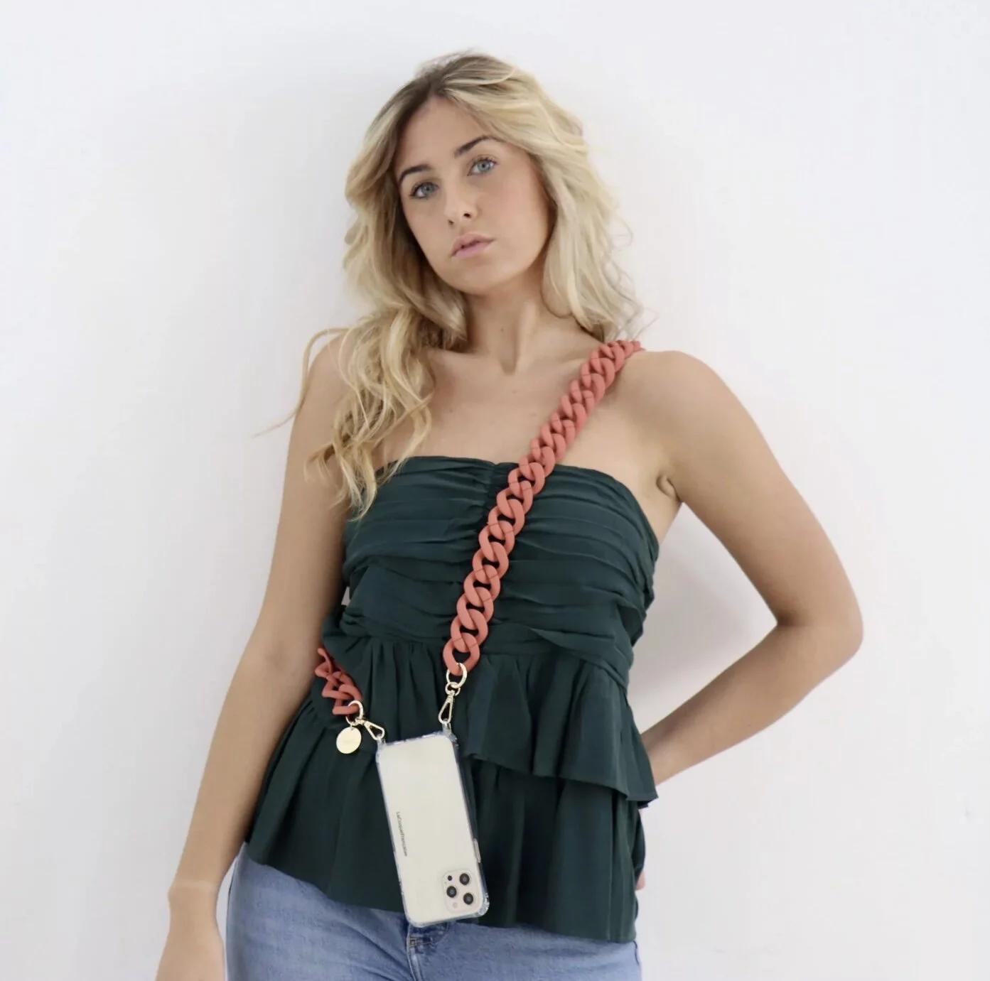 97A2F9B9-01DE-4C63-9017-E23BE12DC247