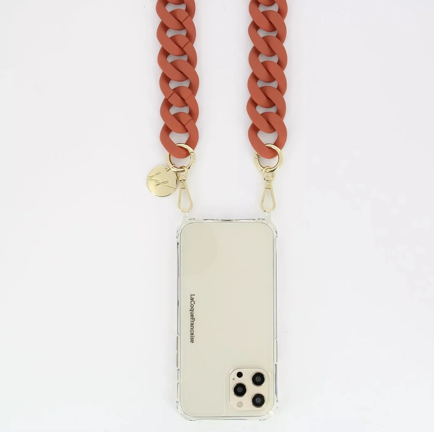 08CD7B10-A23E-426F-ABF4-98A34C318029