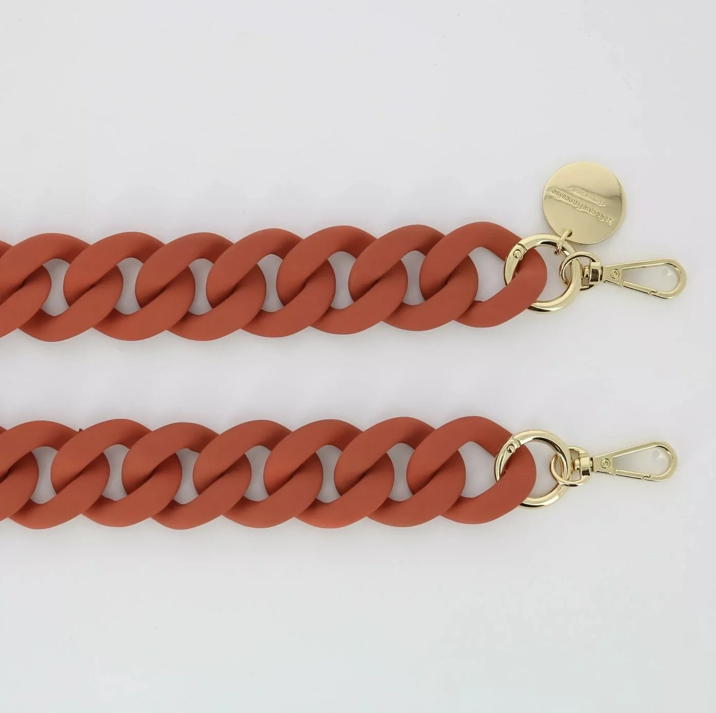 61895C7F-C57D-4F72-B62C-1D8E5F76DE83