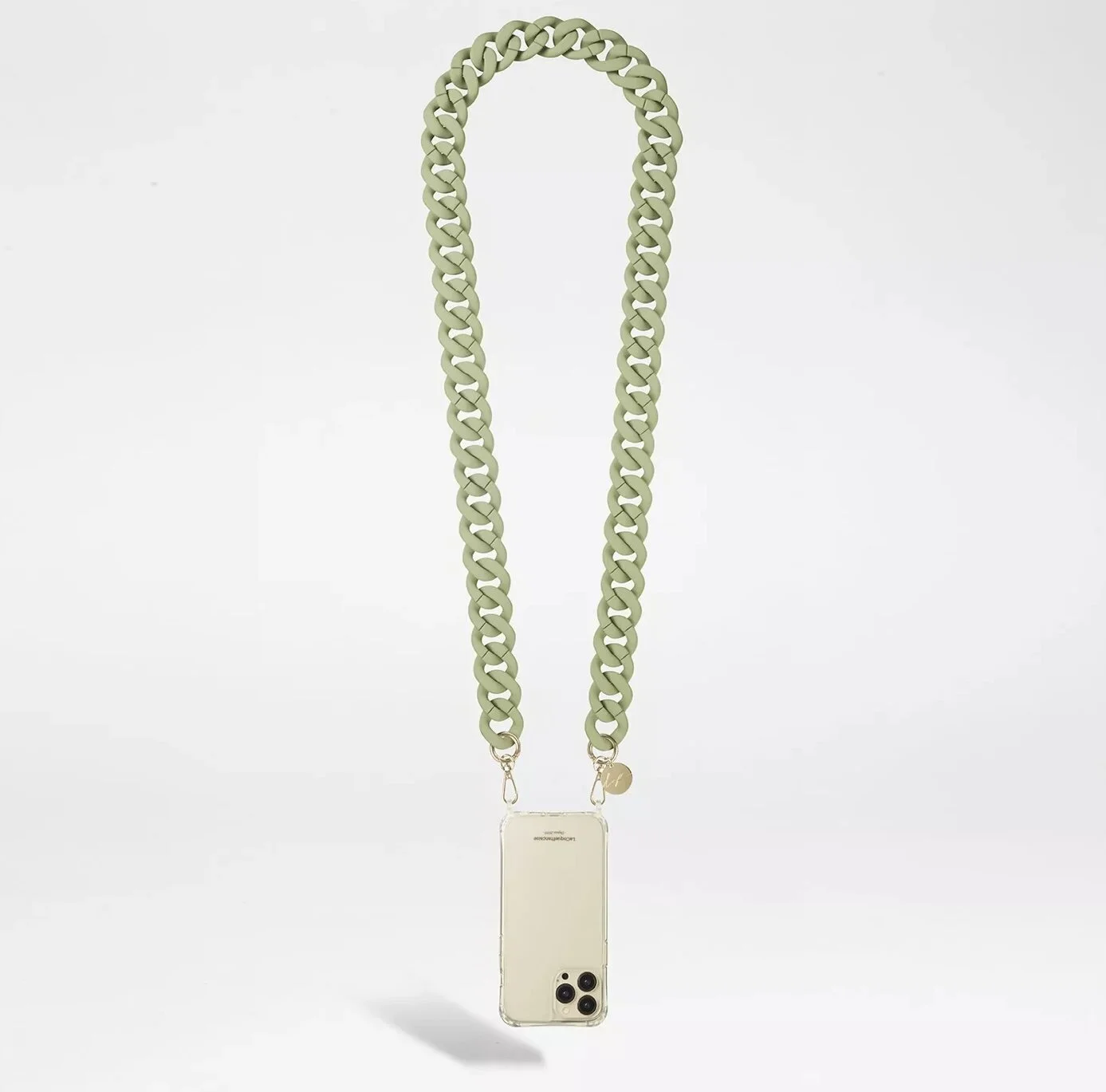 DC4F6EBA-45F3-4EF5-8C1A-C6FD01F75CF3