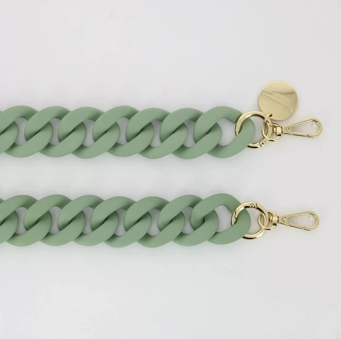 26E08EB0-9C0E-4684-A6CF-72D0D98BB460