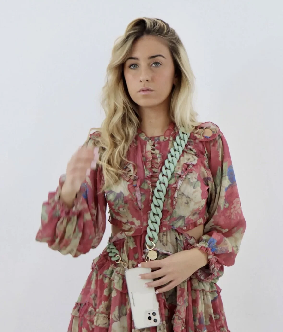 BB6FF31B-A10A-452F-99CD-6F91BA0A2029