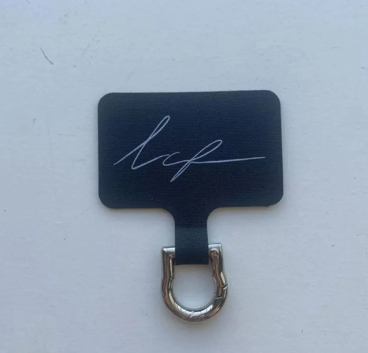 BBEA9BA0-3951-409F-9A33-CED216853A7A