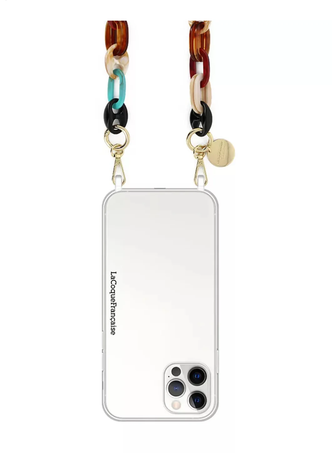 4C72D76A-73D7-4345-AAAB-043AC351880C