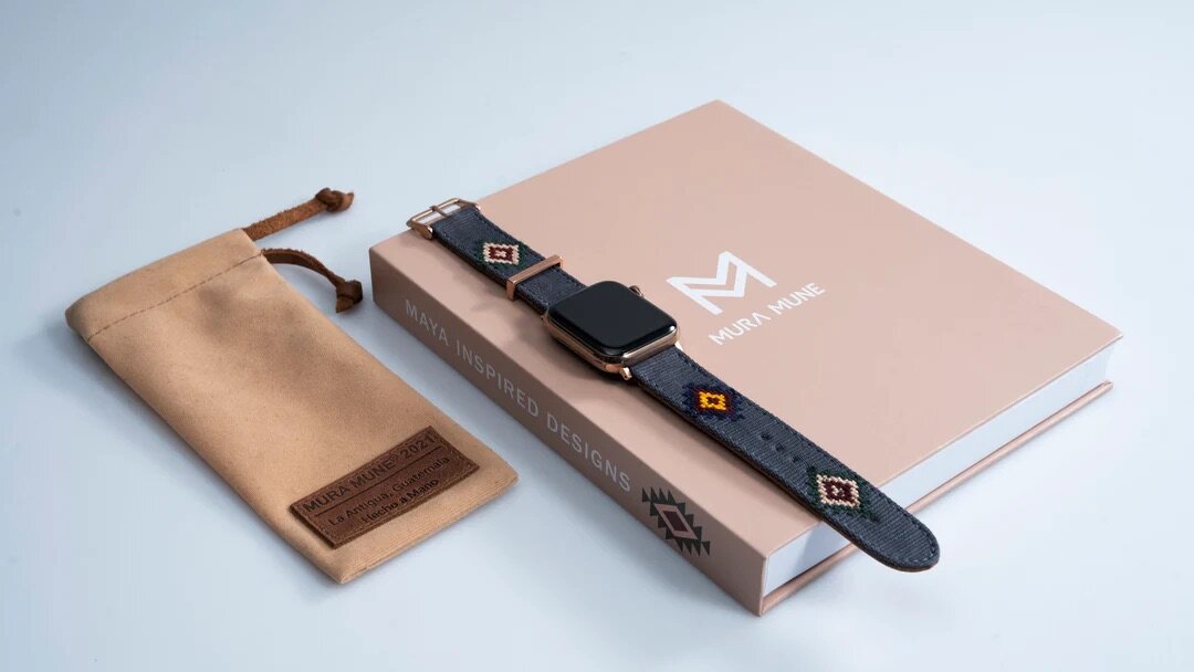 60F6620B-CC57-42C4-B56F-EC36BE91A31B