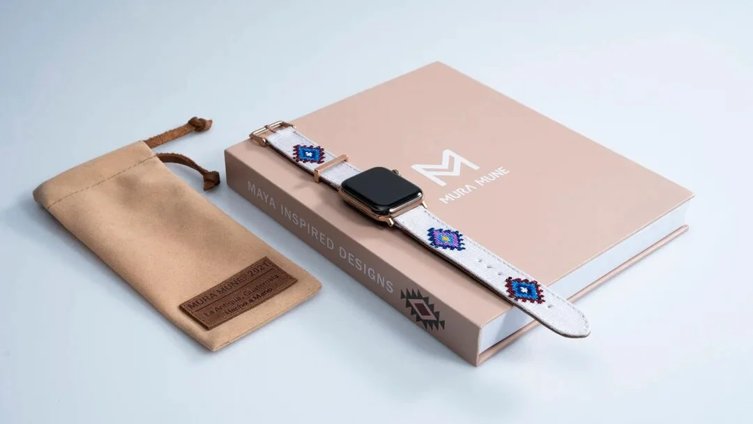 1FFDAACA-AFBD-4016-9557-13703A6014D2