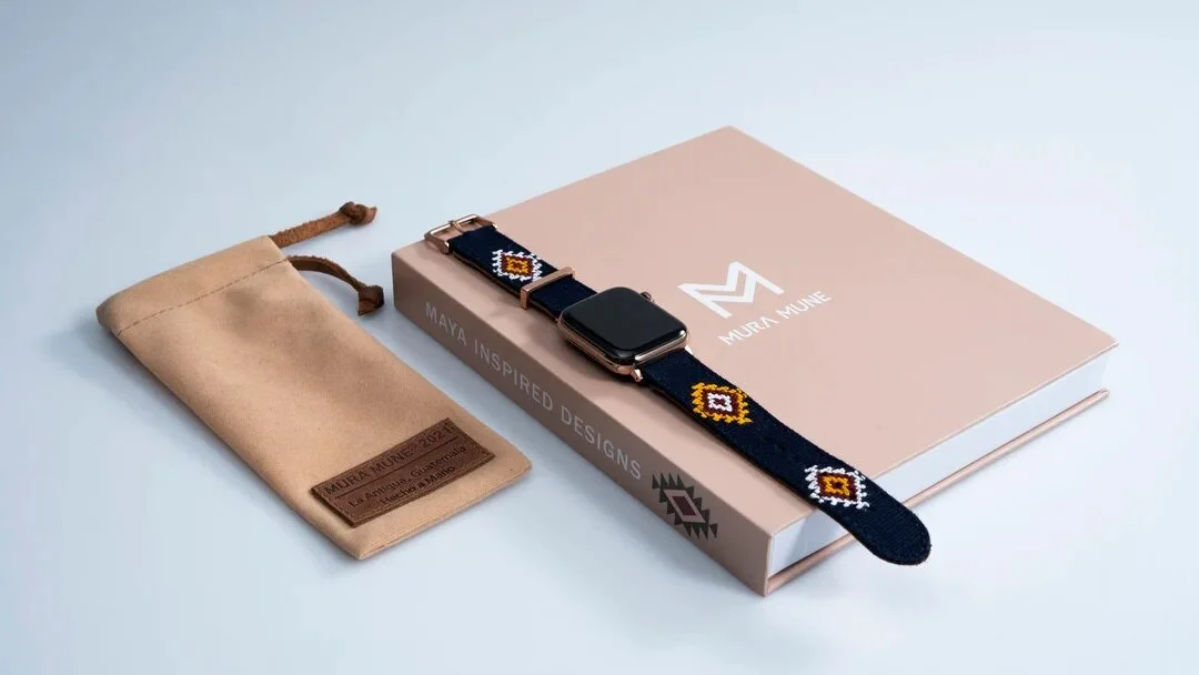 9CD54B74-5FBA-4A37-93BB-B9544E6FCA83