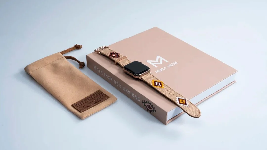 444EB65B-3118-4835-A93A-12E351E91EDA