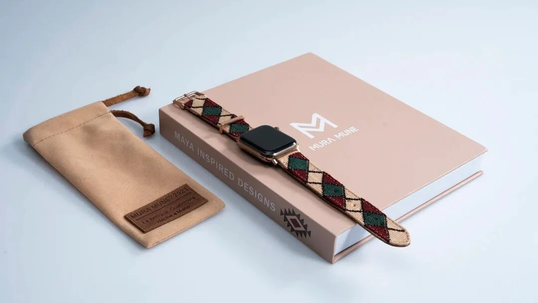 6853CC9E-8DD7-428F-BDB9-2BDD7E8451E9