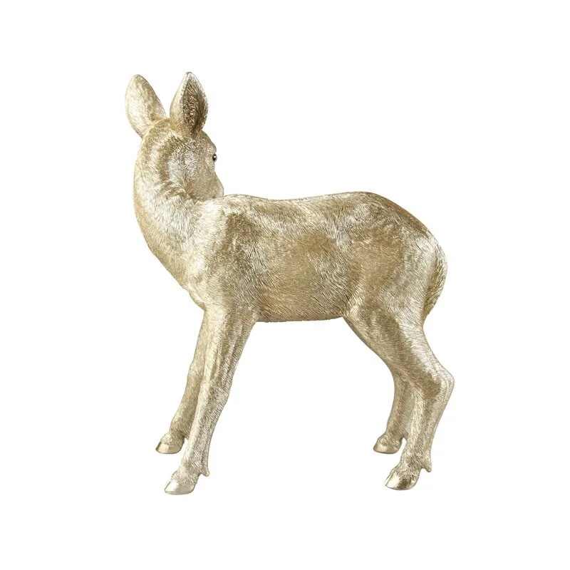 BC31A3BB-901C-4E82-A81D-14C84073F4F0