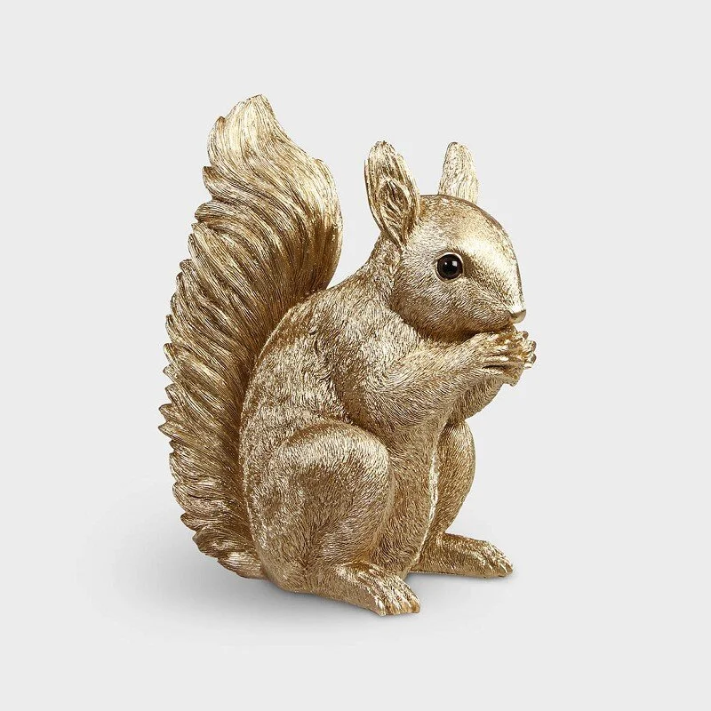 7D14027A-AB05-48BF-B84E-E704D0291731