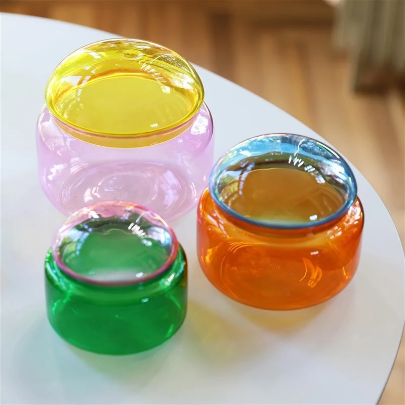 42887D3B-F4F9-463E-87C1-A4D316BEF165