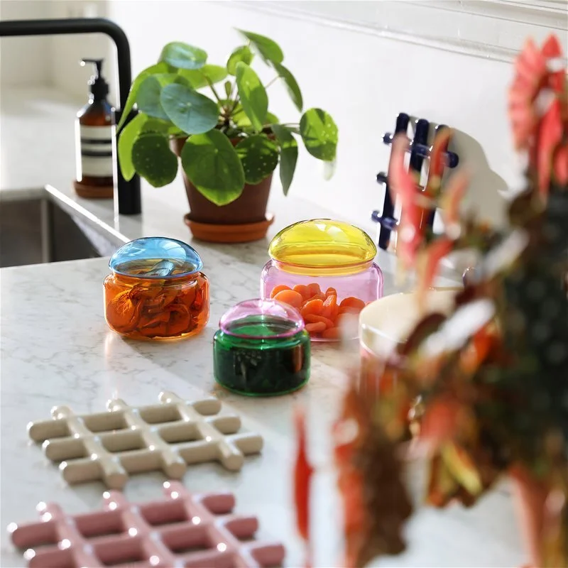 6B427321-F998-4093-A412-41C6BCA9F9F7