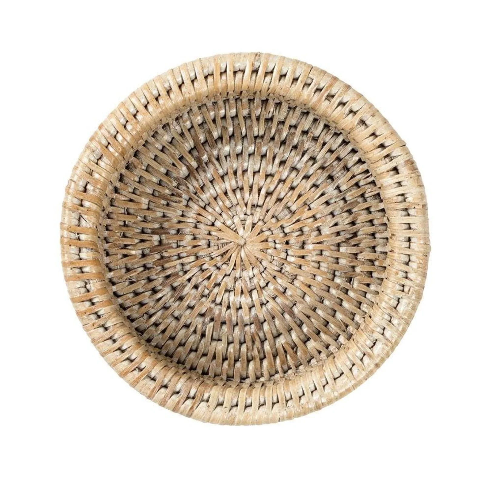 7AF6341A-59C4-4A4C-9D1B-3E8D6AA4BD56