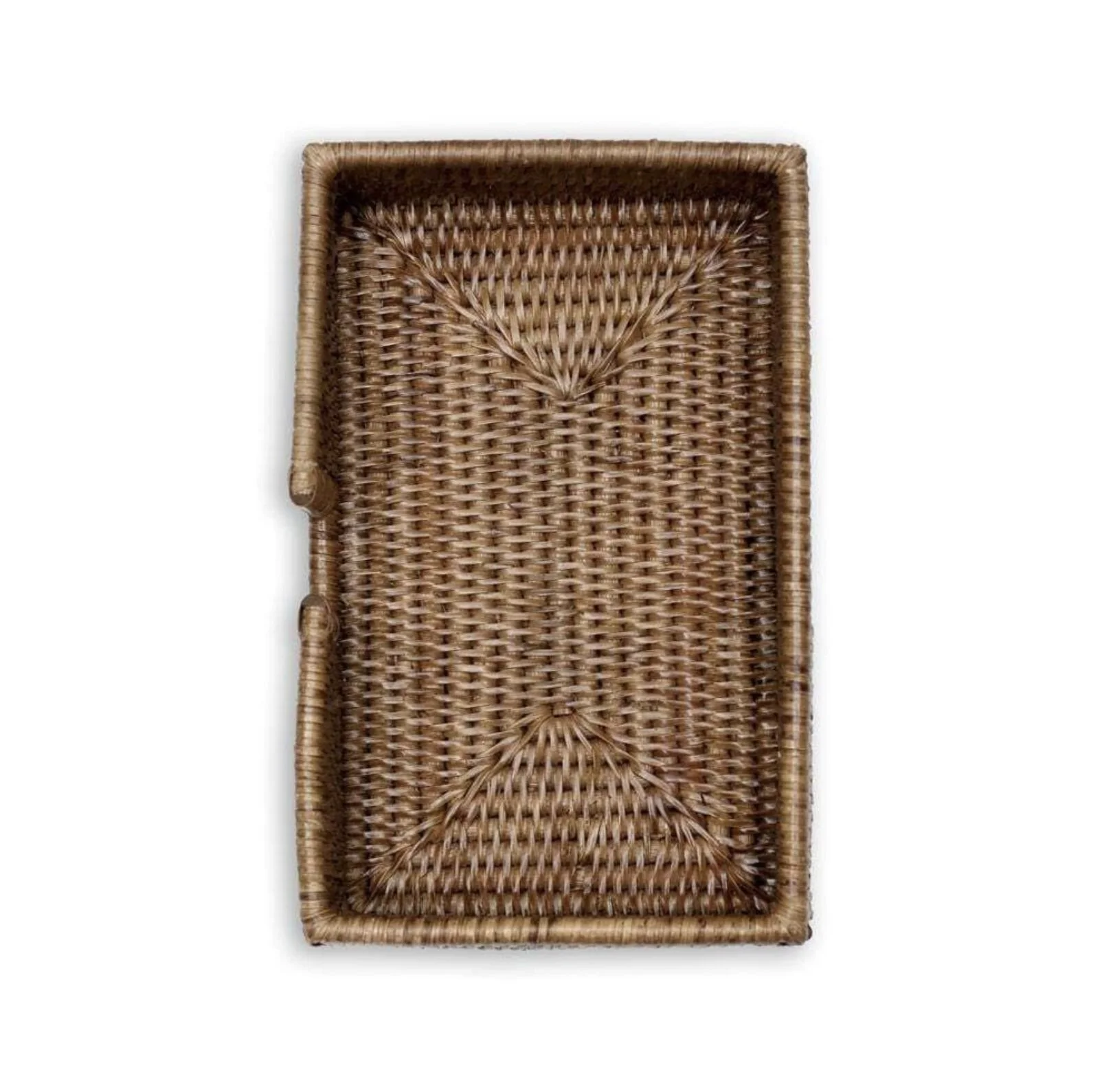 DD576D20-94F6-489D-9FCA-C6EE68333E88