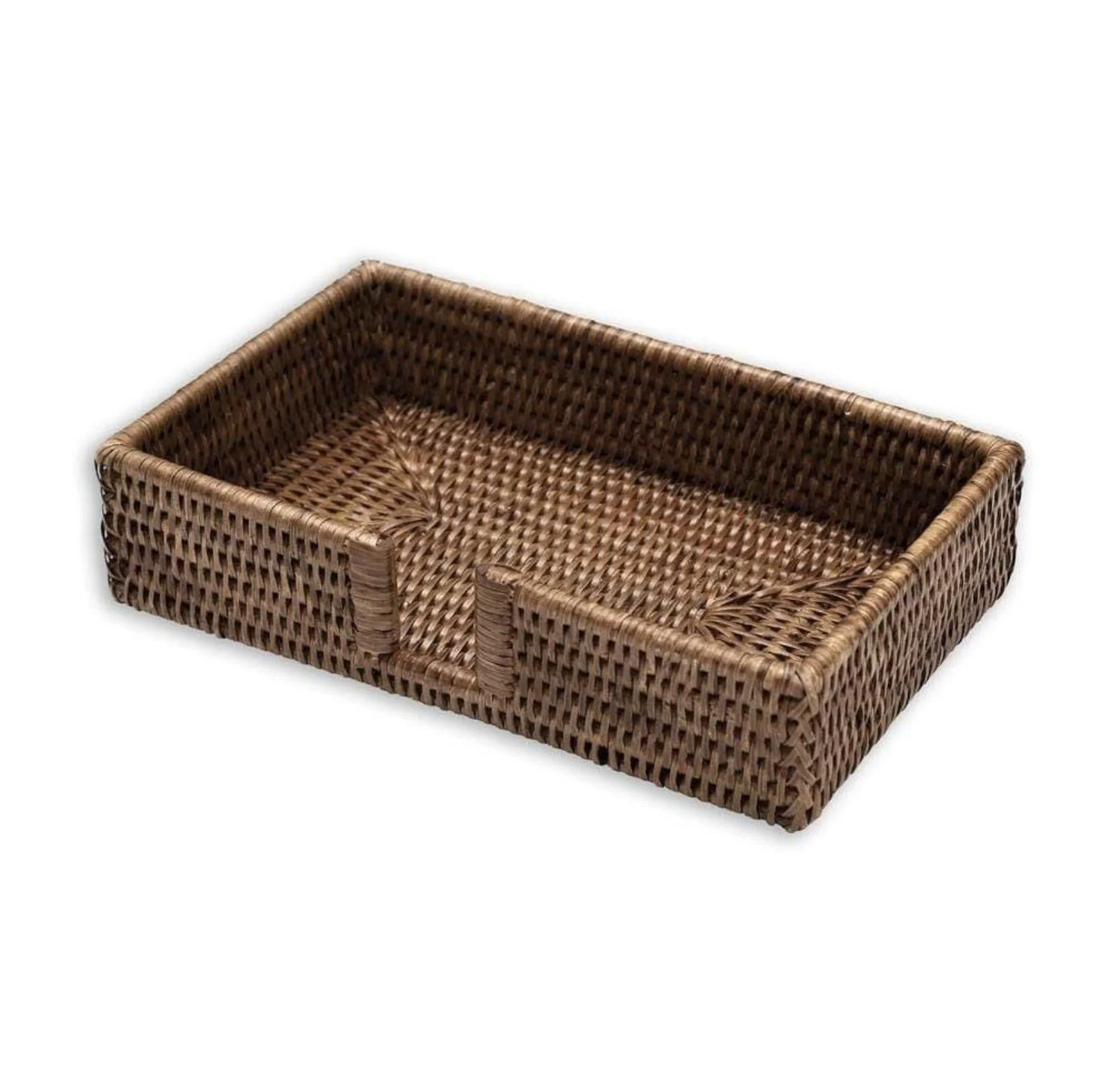 F64807BF-C066-4268-945F-8F42D599C0E8