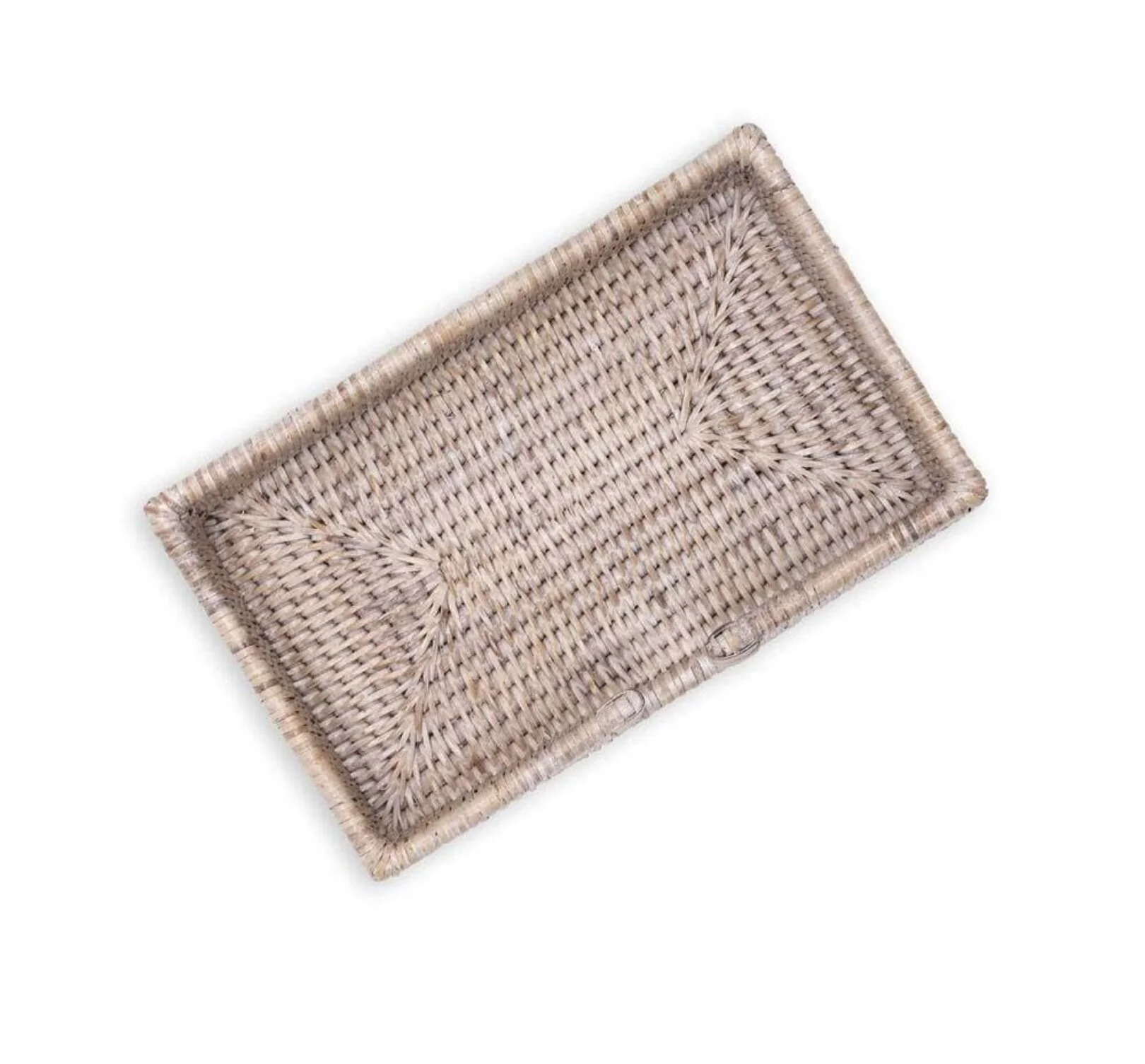 69D79744-5845-4FA0-87AA-38148FD311FA