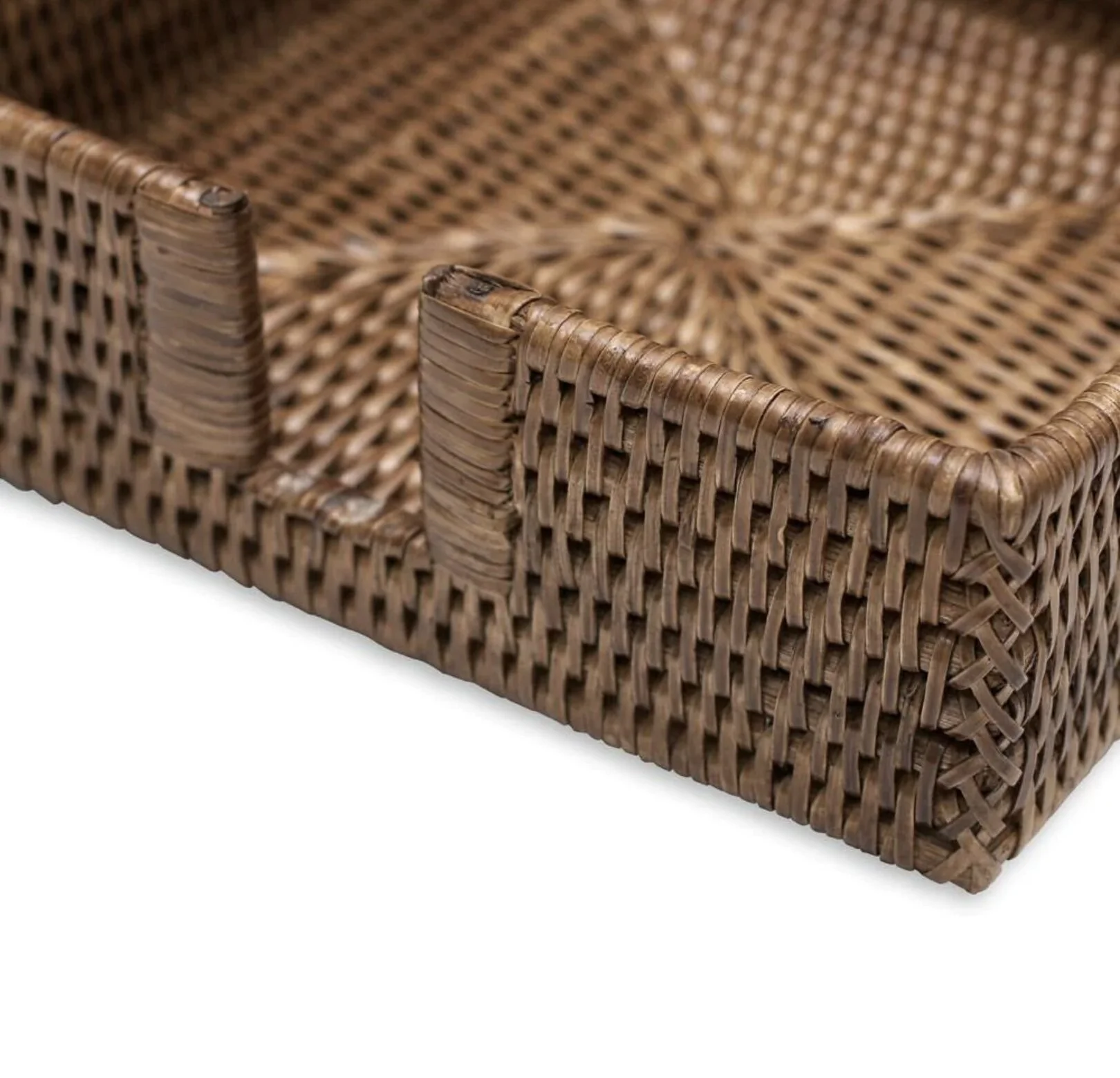 D9AF6125-0978-427C-80AA-8C276A5F015D