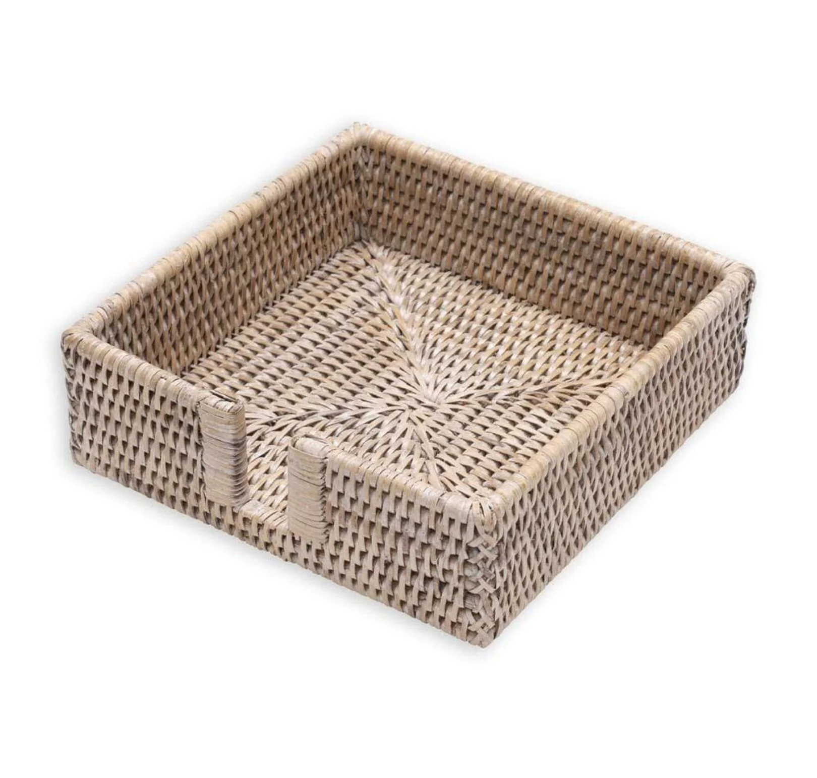 378C85B1-6A50-407E-80B2-ED9D0D8527F1