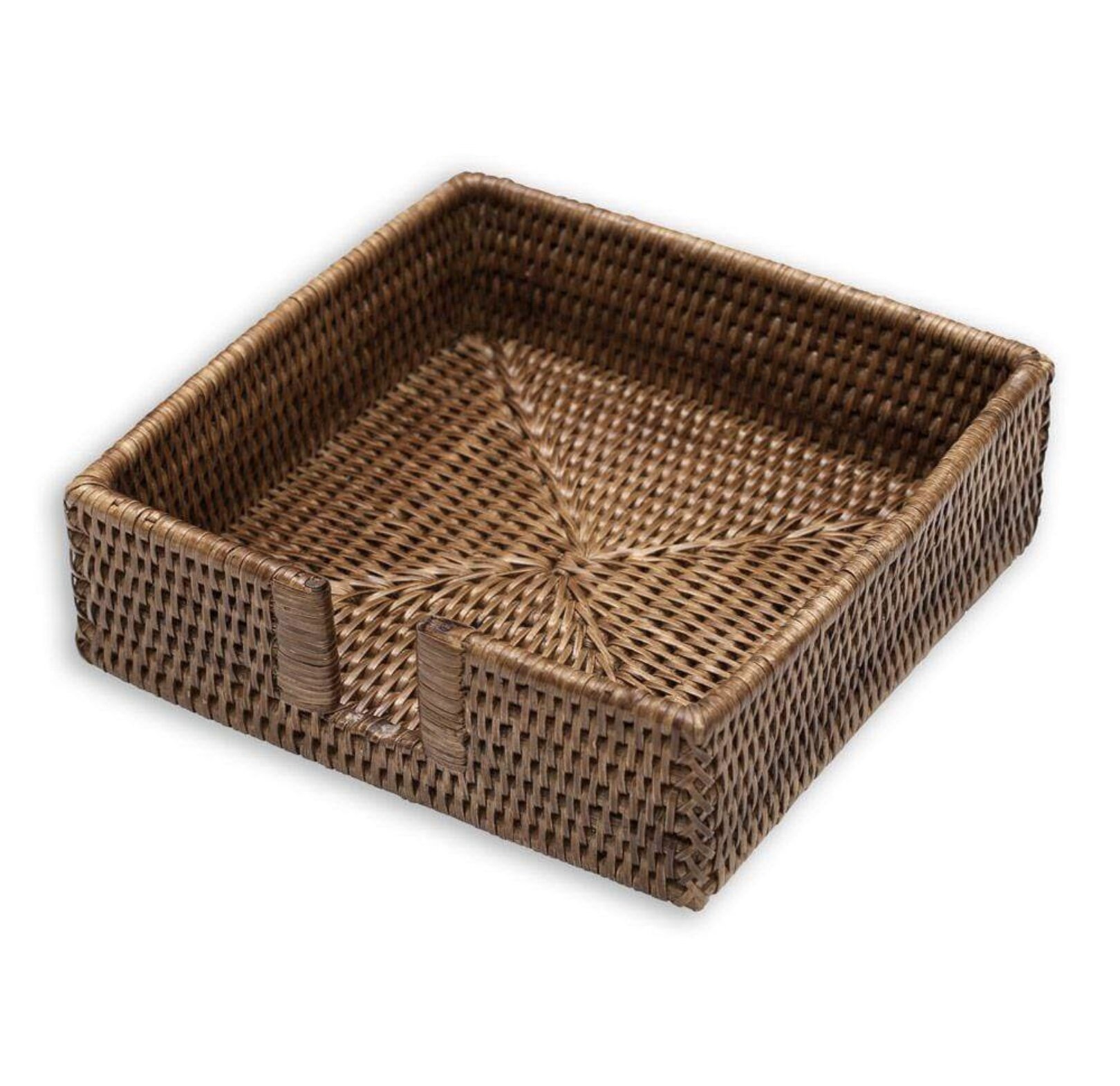 5BE86C86-CCB2-44E0-88F6-6A67D467015A