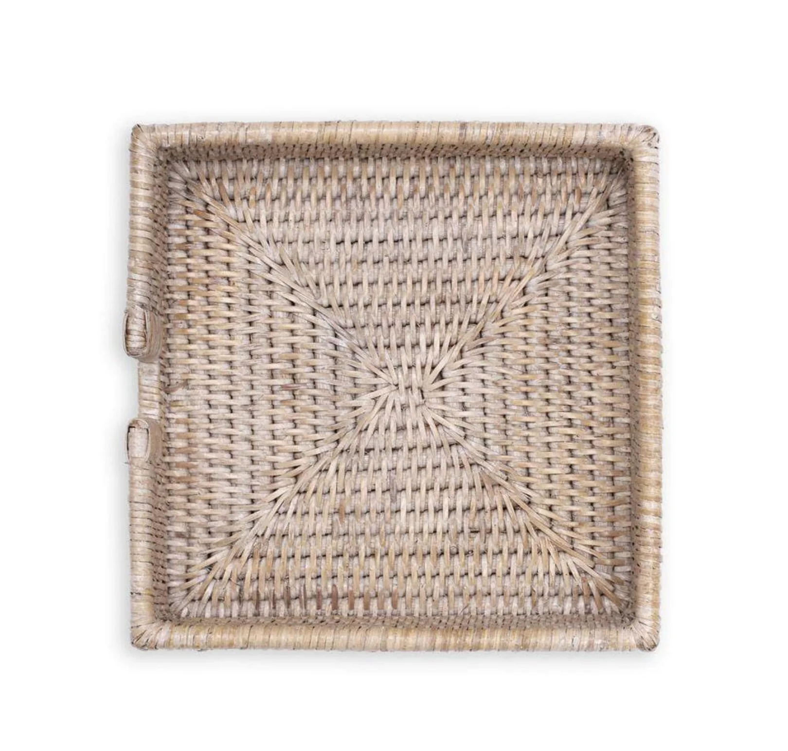 56DA3F91-CBC7-4FE5-B267-5452ED40ED36