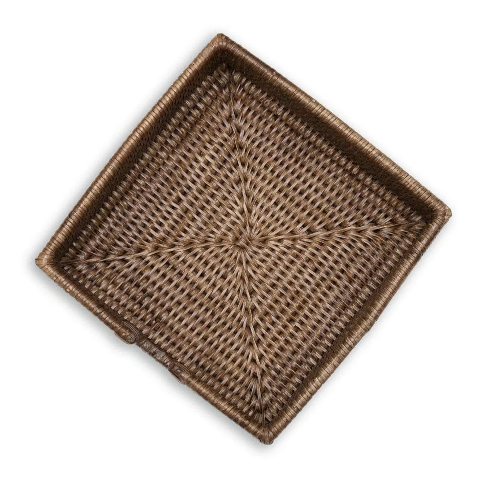 16536E7B-703D-4D82-8132-13006C60E7D7