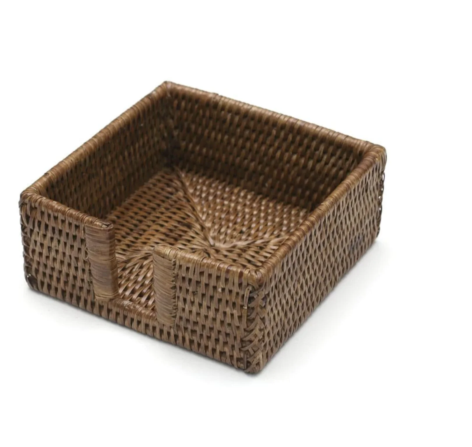 A2D294DA-4C1A-49C0-AC0D-5C6FF877F0FA