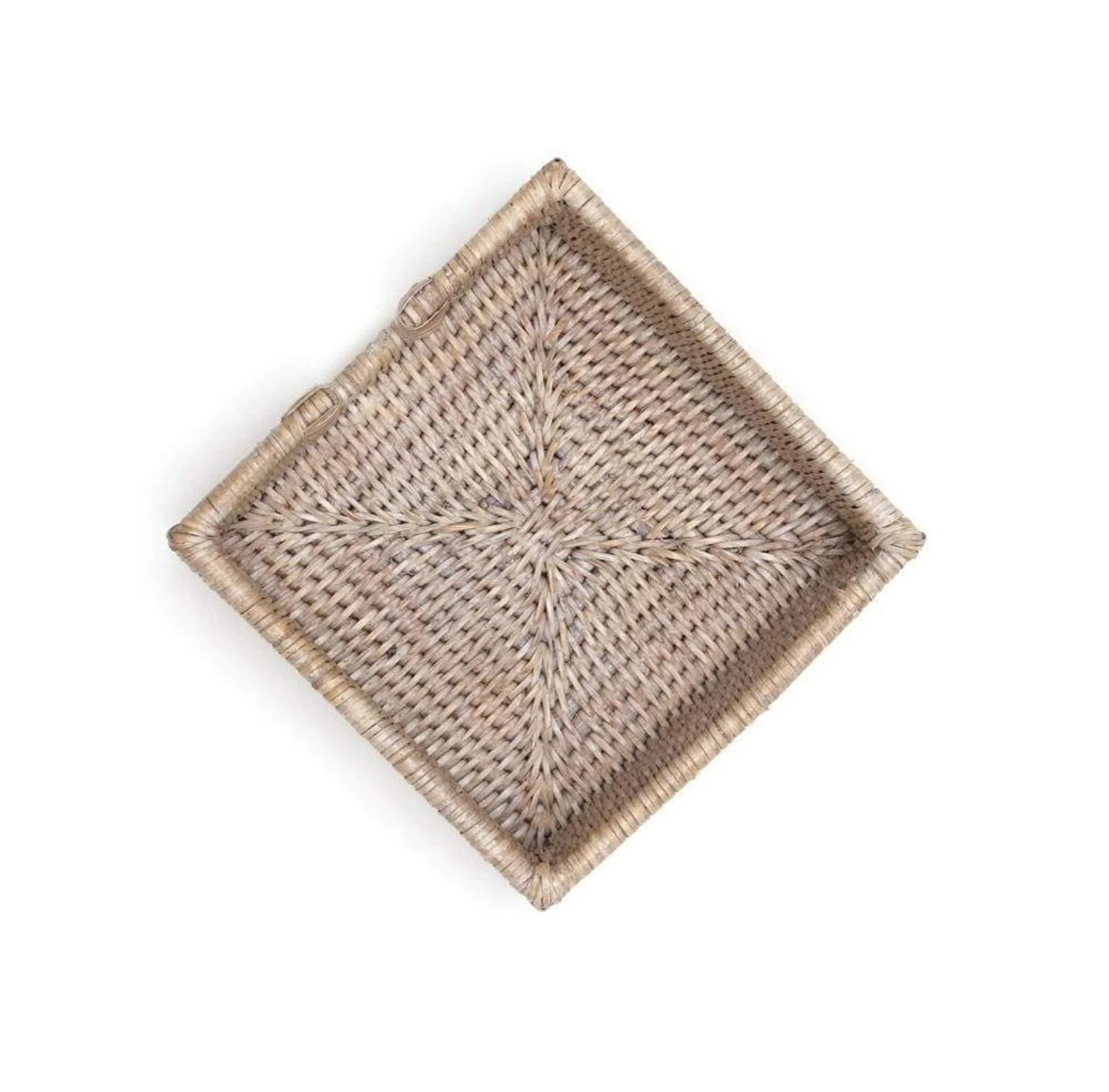 4B08E182-54D1-4900-A021-7A19F30EF75D