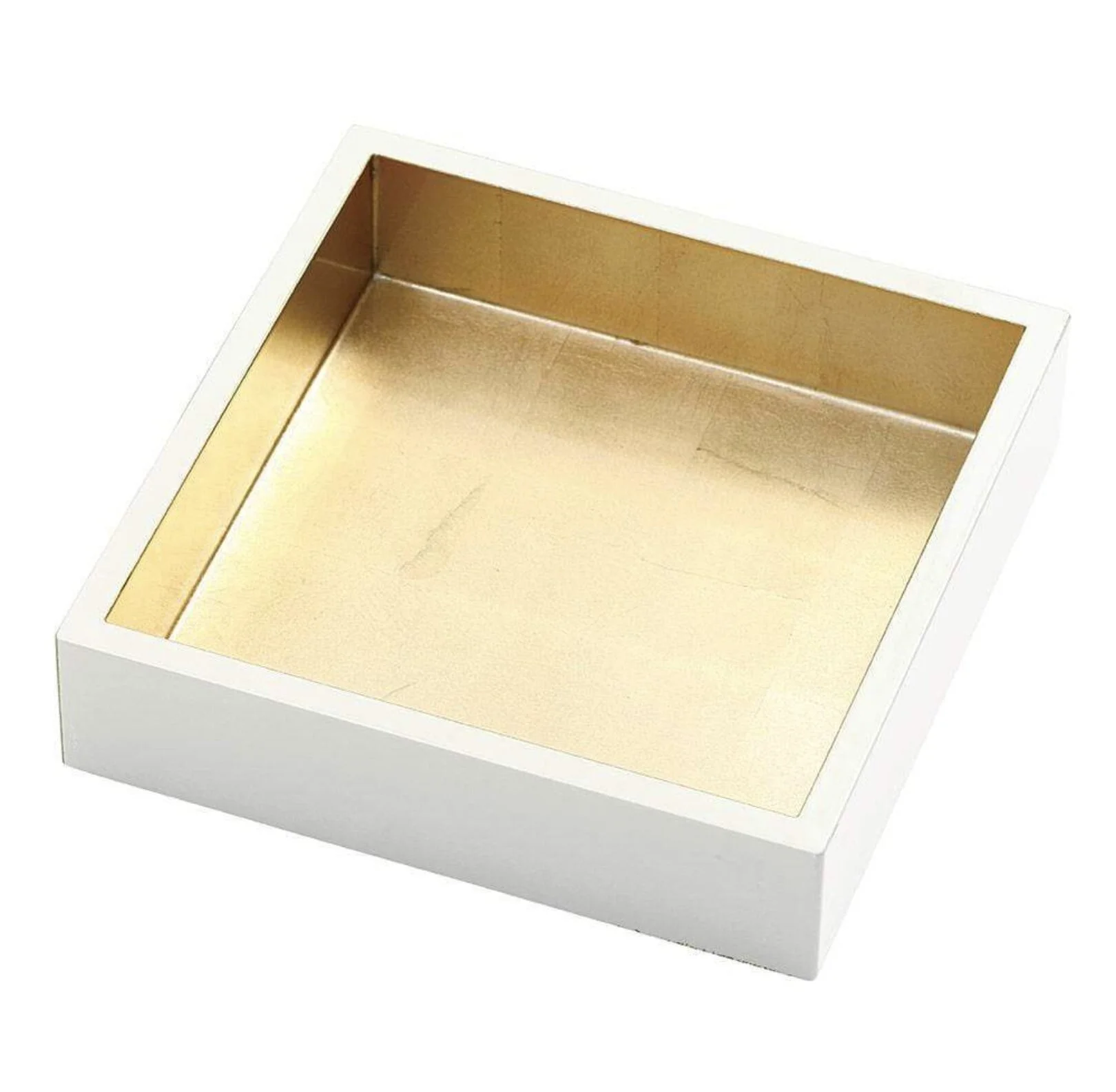 3404AFF4-3F32-4663-B314-05E0B4530B76