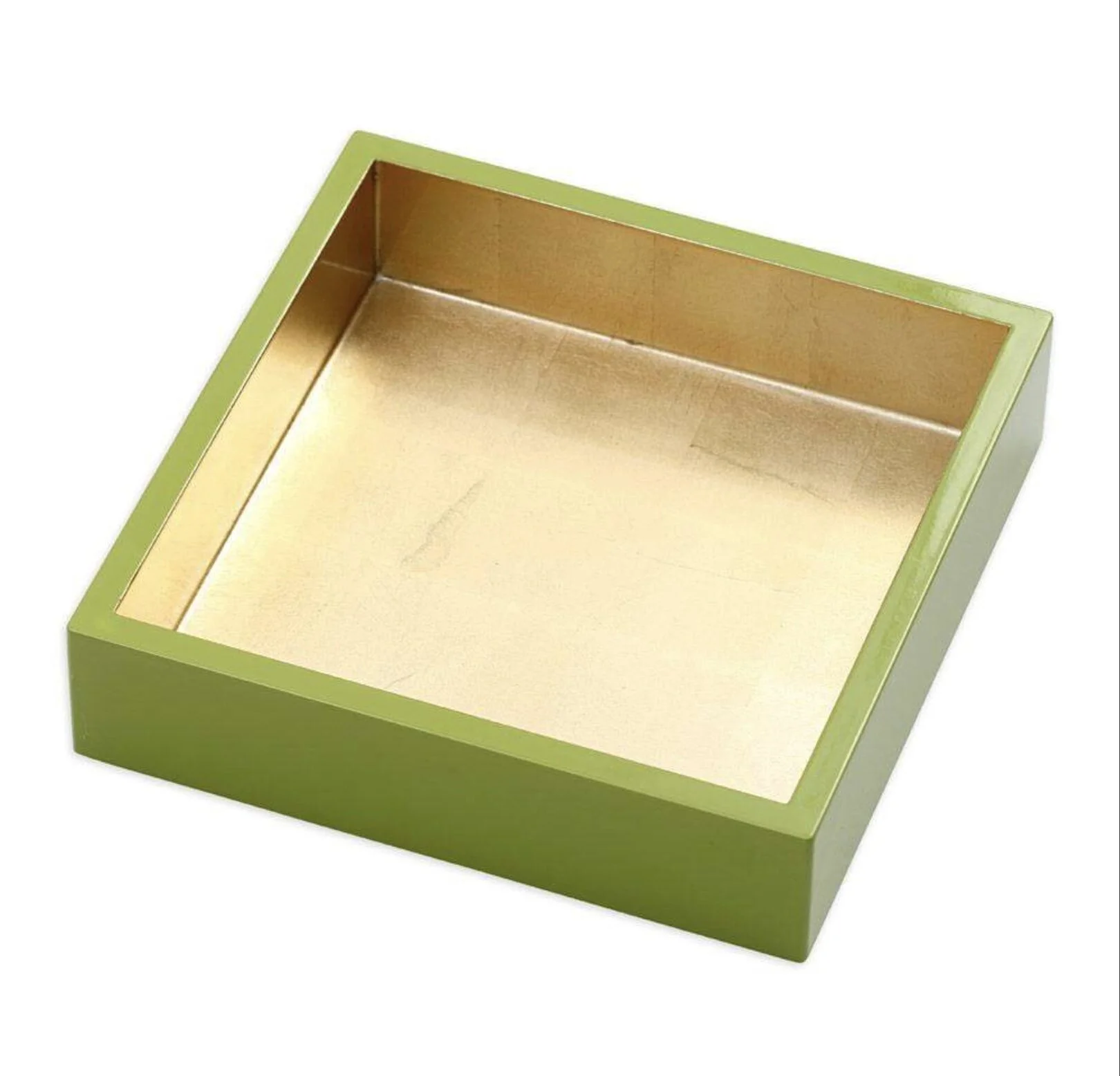 D5ABA949-50B3-4722-A2BC-9A5C8F90532A