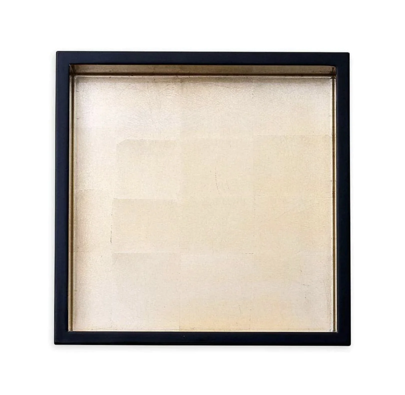 85FB35CD-71FB-492A-BFF1-9D5CB04BA71B