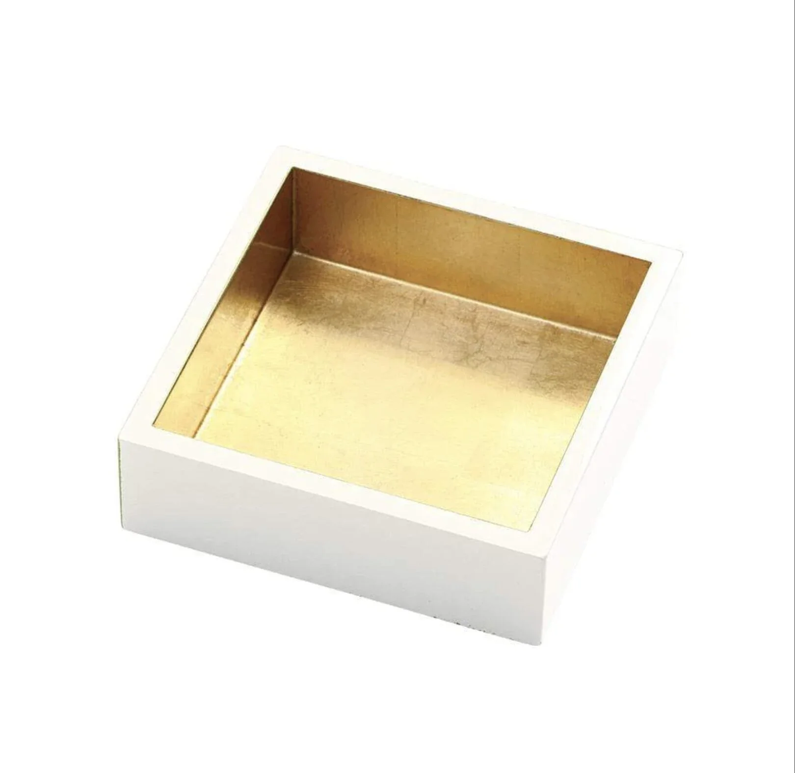 5F355183-5897-4F9B-BD58-469B84C2C5B3