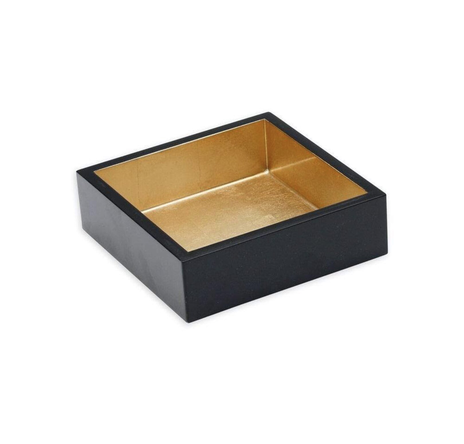 415D66D7-87C8-497E-A698-9918FD6D5BEB