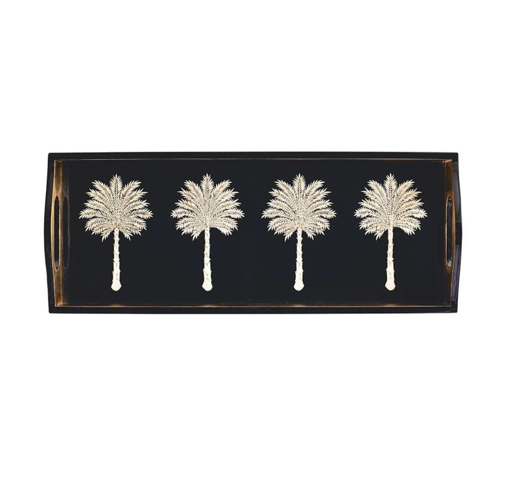 53444FC9-8957-4CA8-A9DE-54DEEFCB28BA