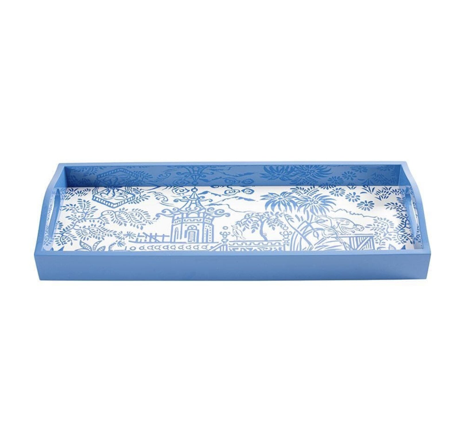 A1B20E1C-9FED-4943-B1A1-035648143B7B