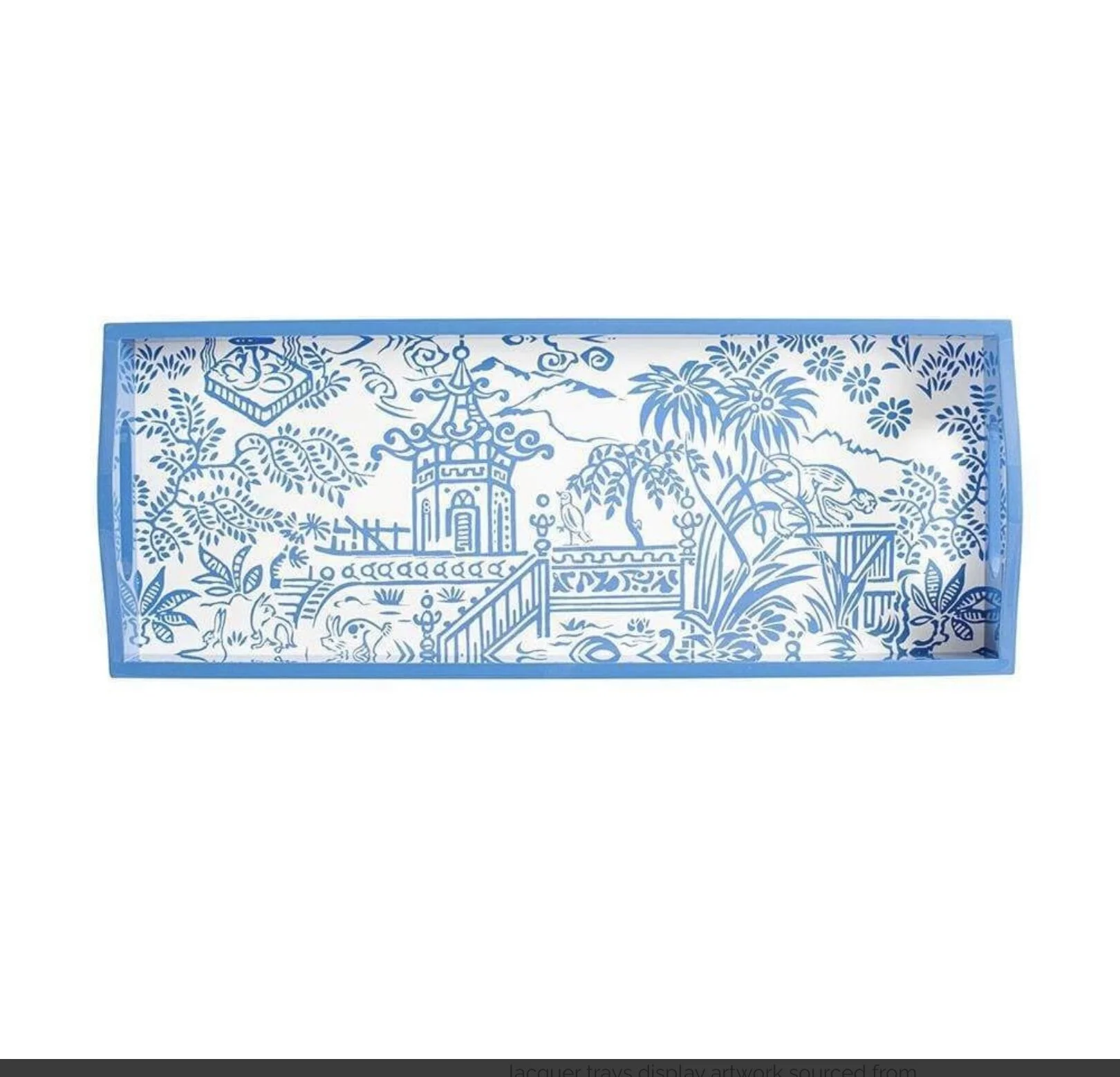 944DD168-1C32-4745-9EE2-B7E4F2B1774D