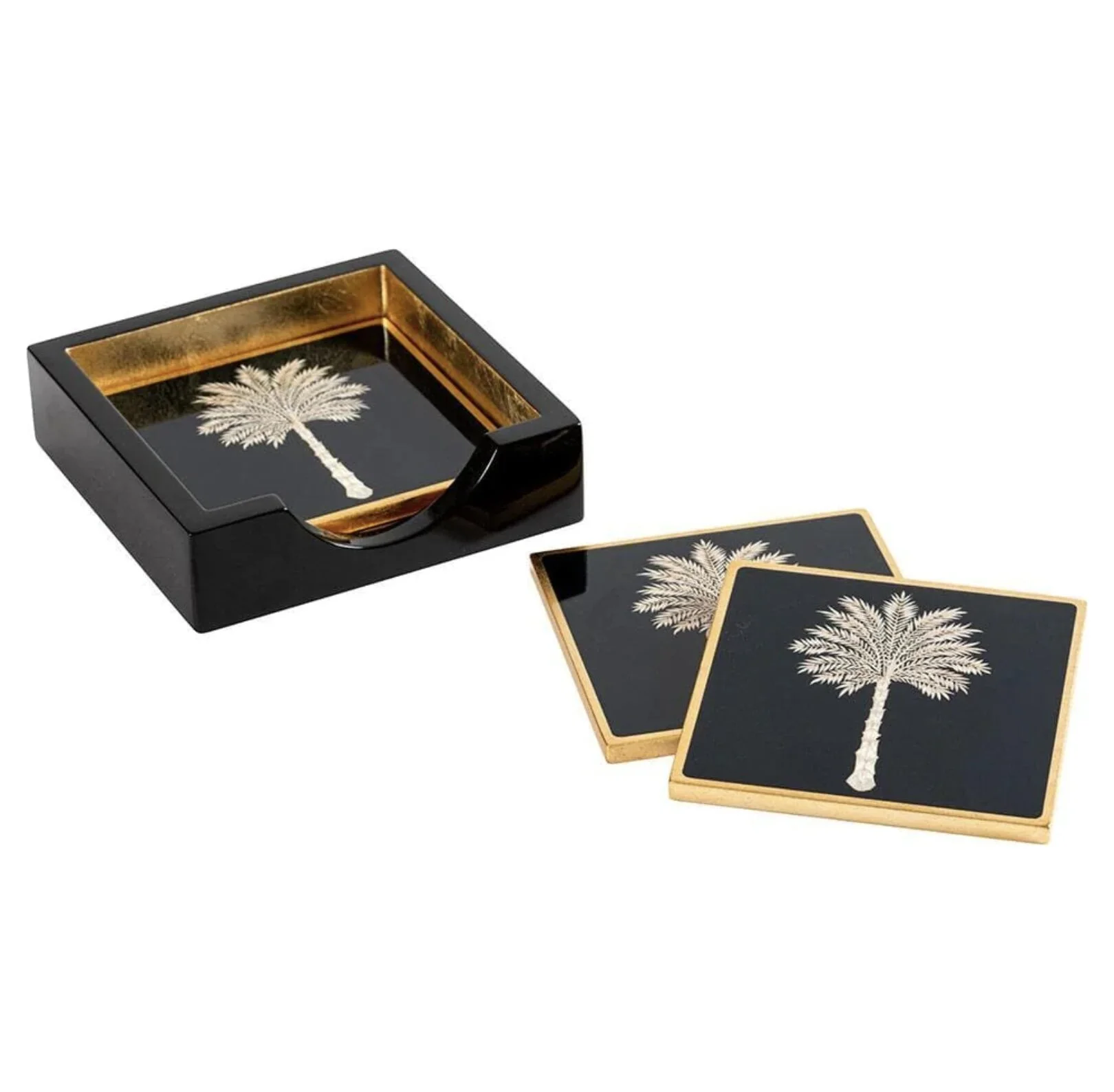 799CD93C-FF62-4F61-BA44-5DEF9830BD8F