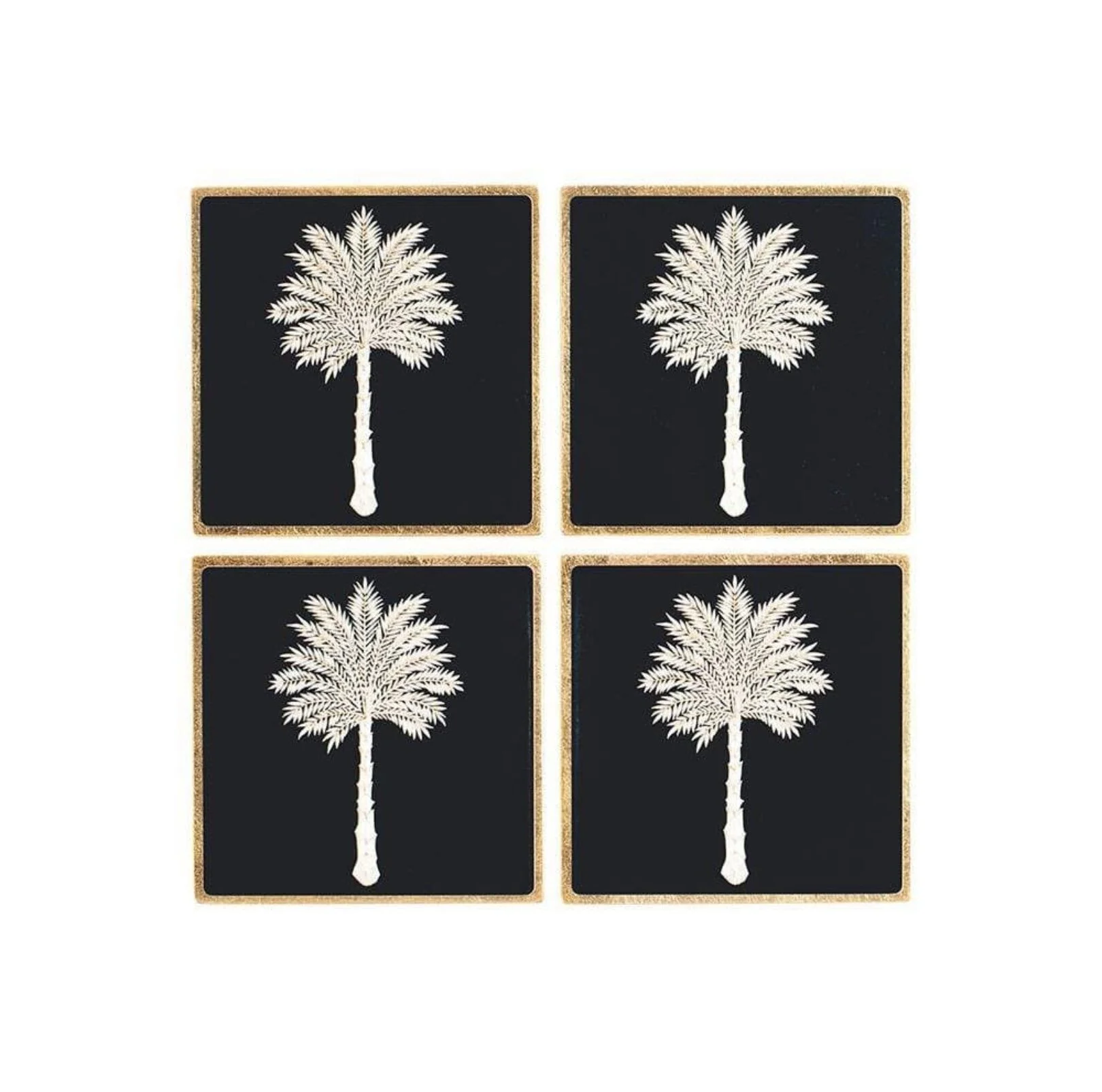 C080E490-C70C-421A-BDAB-5E5E0E03C158