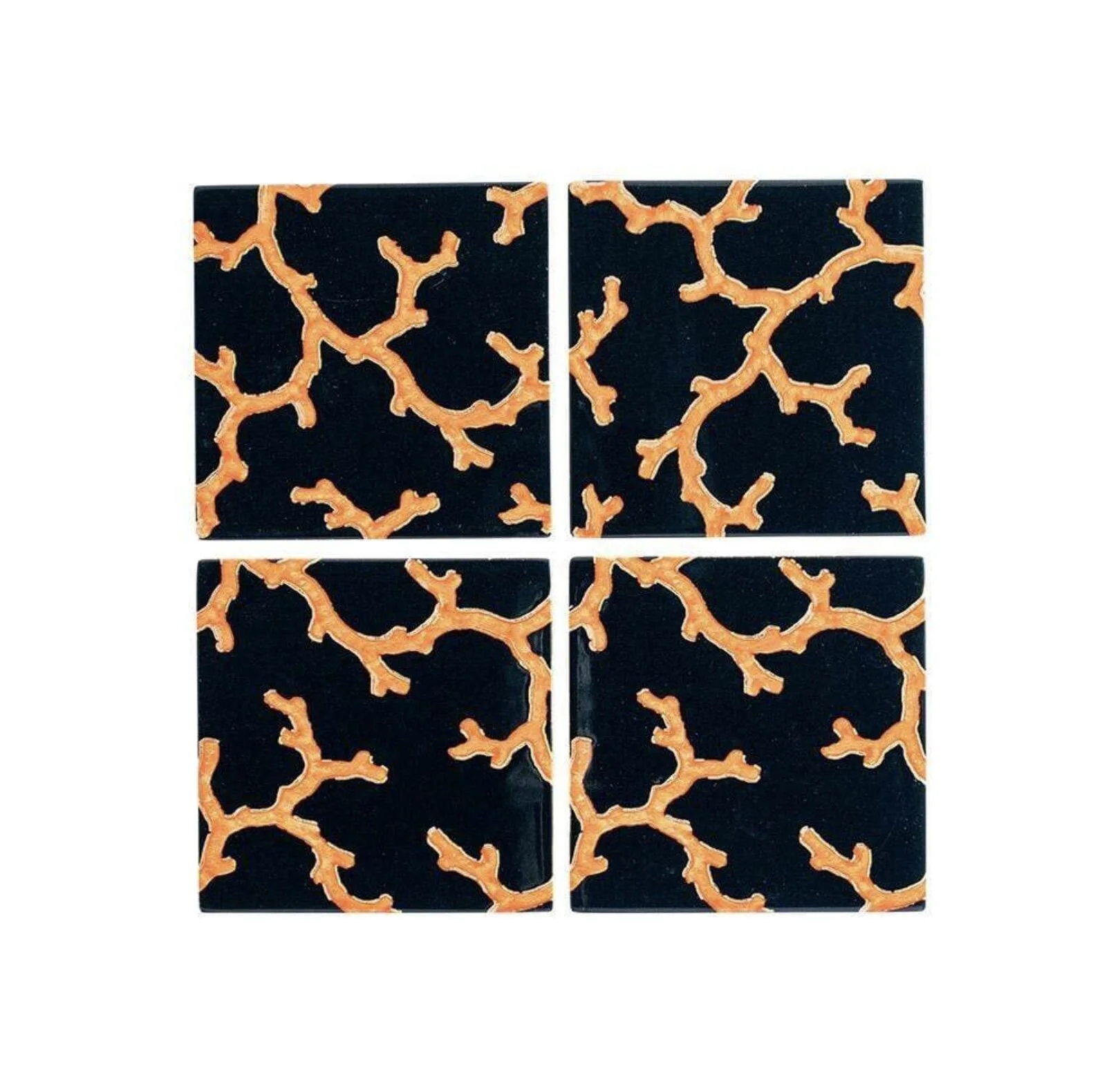 5DFA601F-4FF5-4804-8CD2-290261EDF8DD