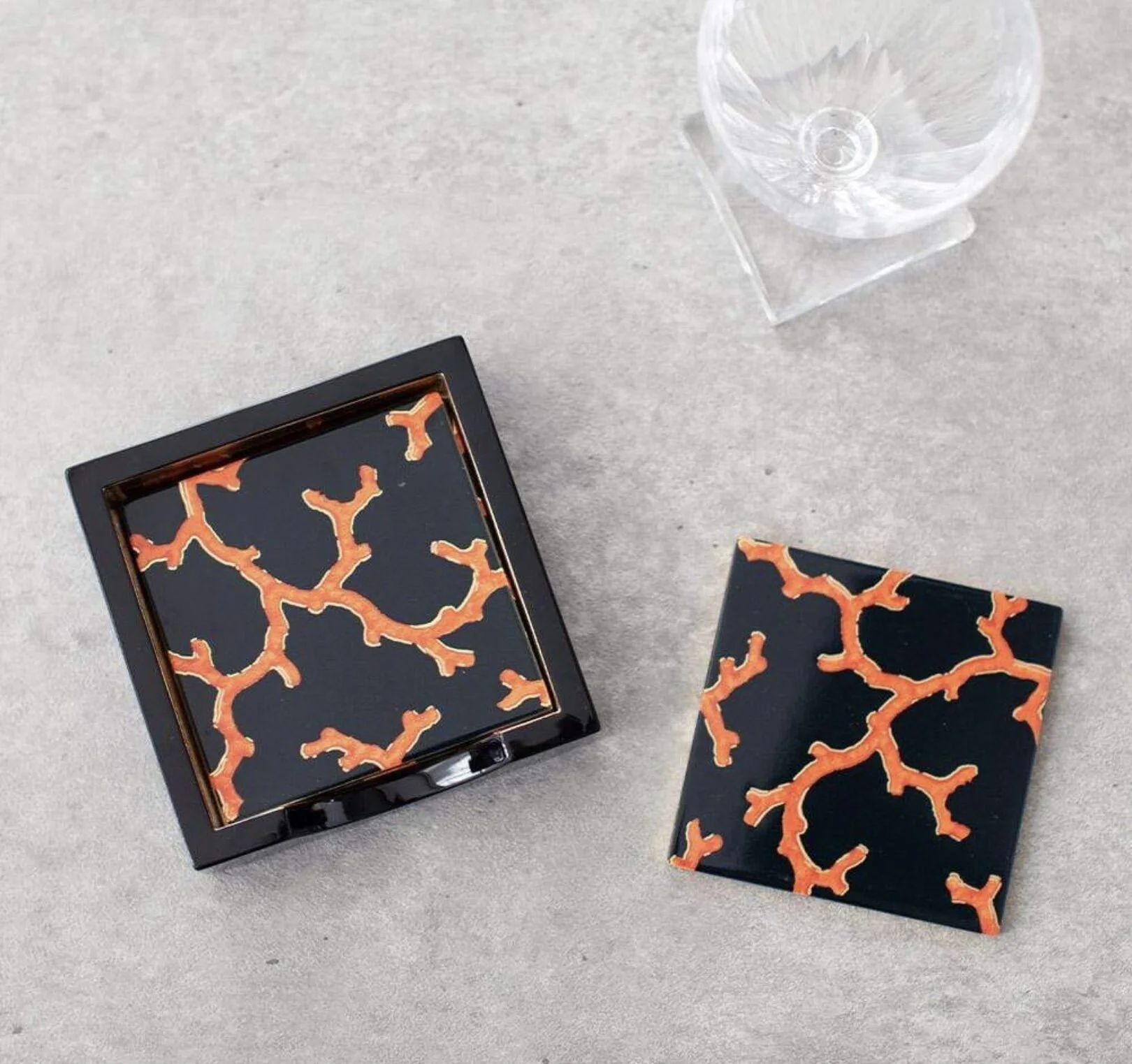 7679024C-C862-49EF-A359-CA459B8C4249