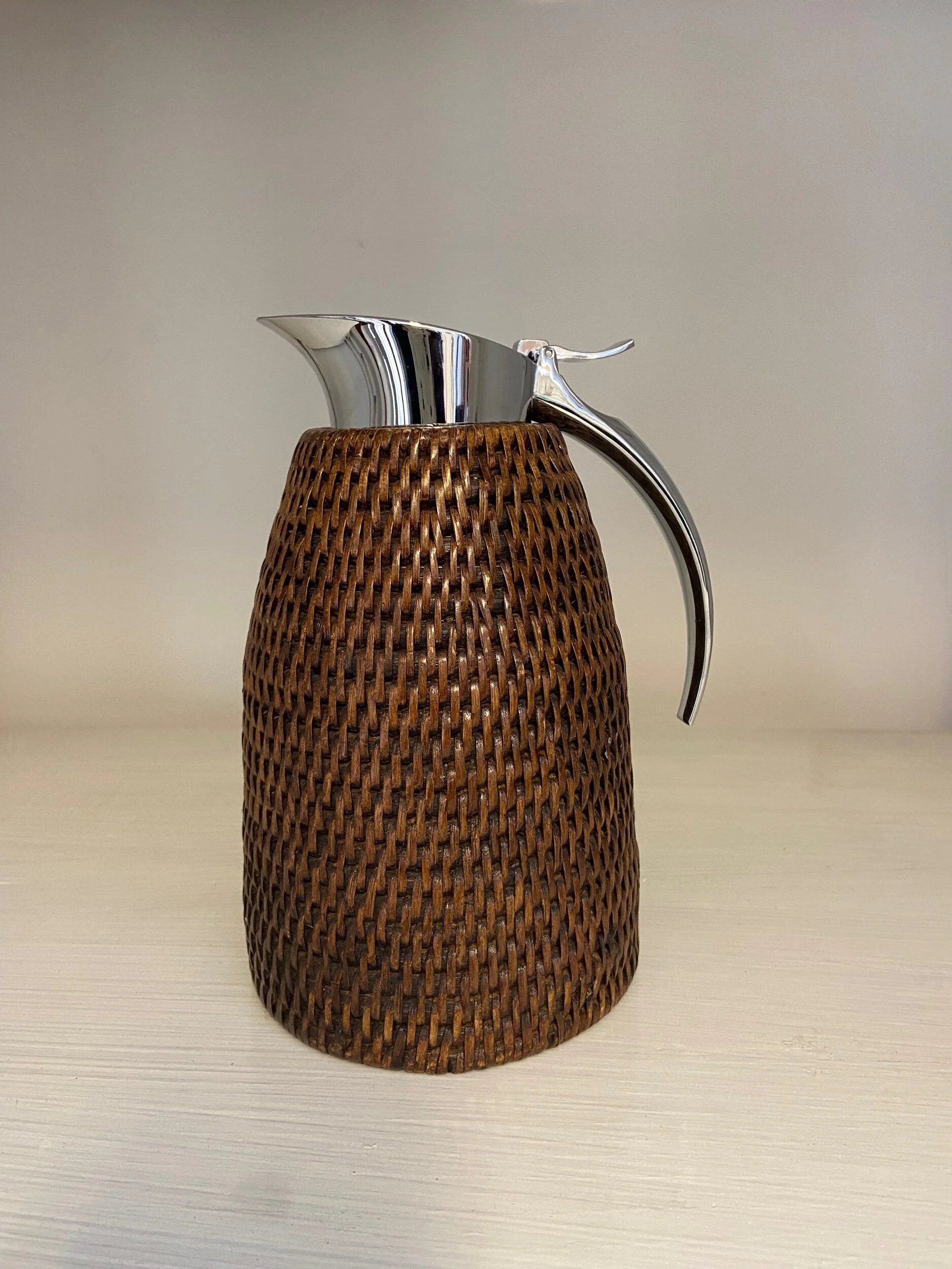 0F088DC5-37E0-487A-893D-65552F71180D