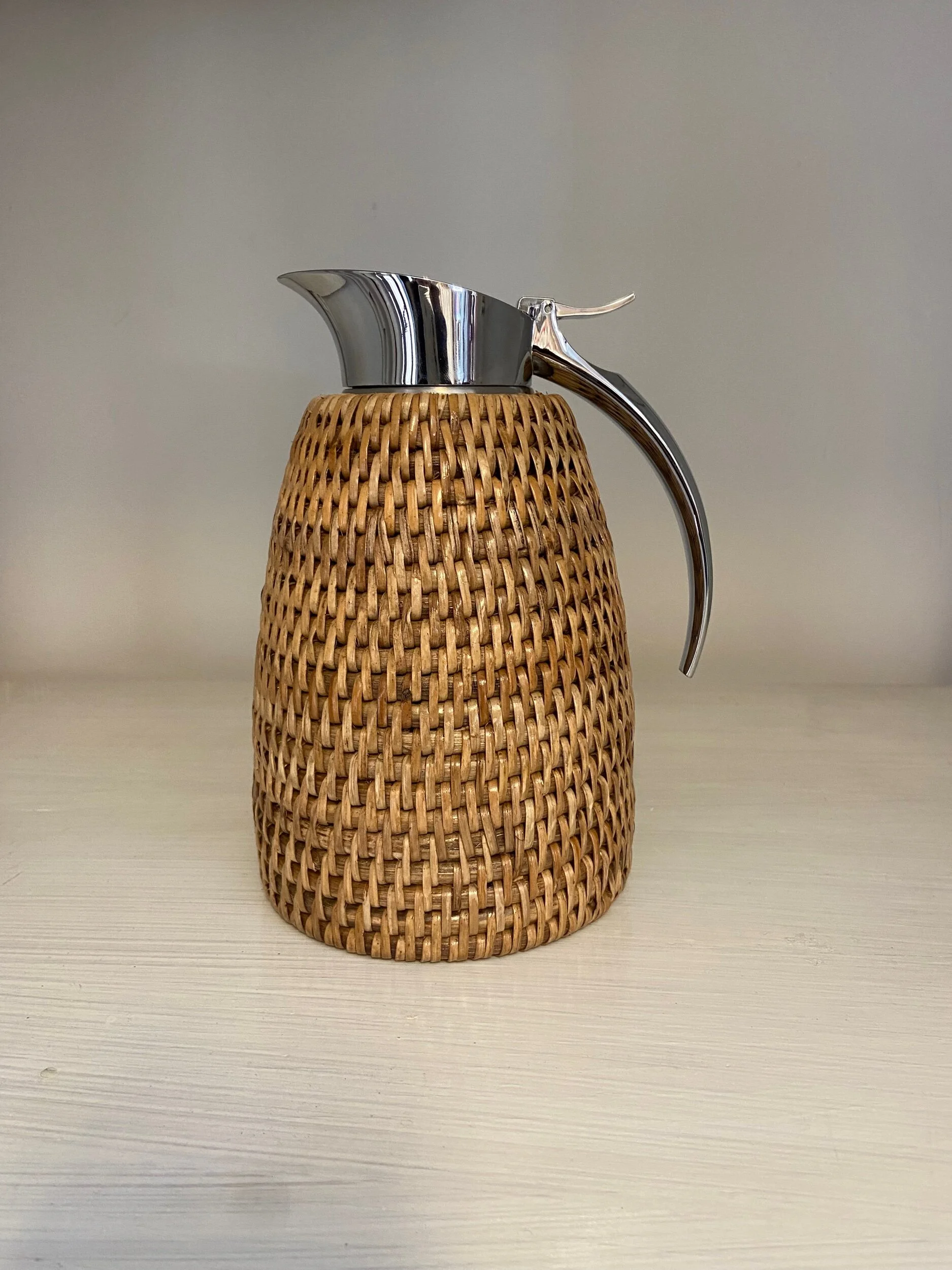 DA5C5D8C-659F-4108-B98B-36D952AA2013