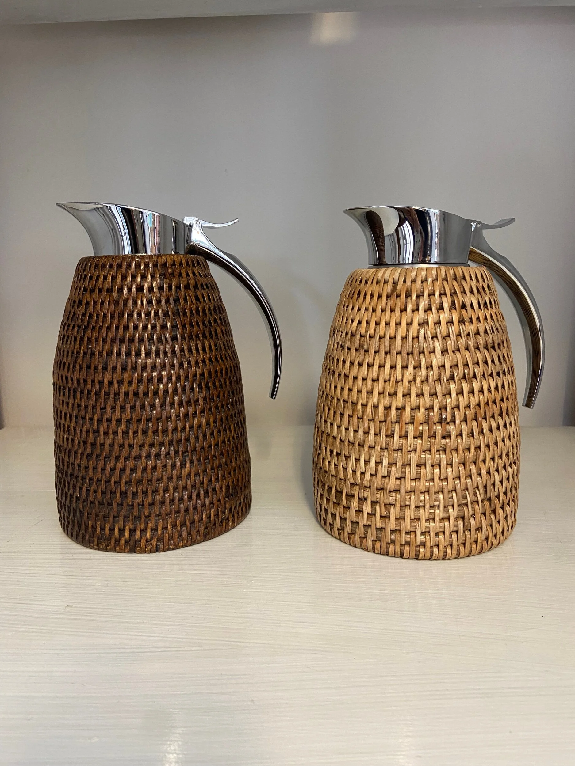 16C7763C-16DA-43A1-8B42-3A3E8C4EDAFF