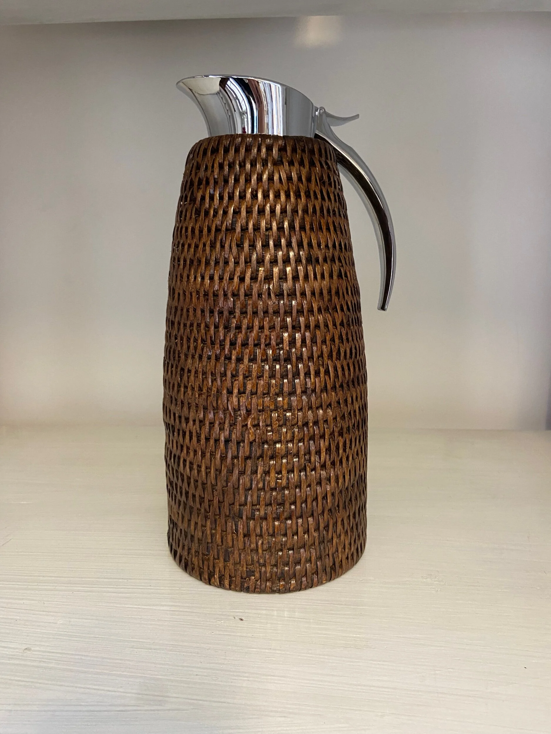 75E5463F-A361-480B-A73A-7DC4C4FE5692