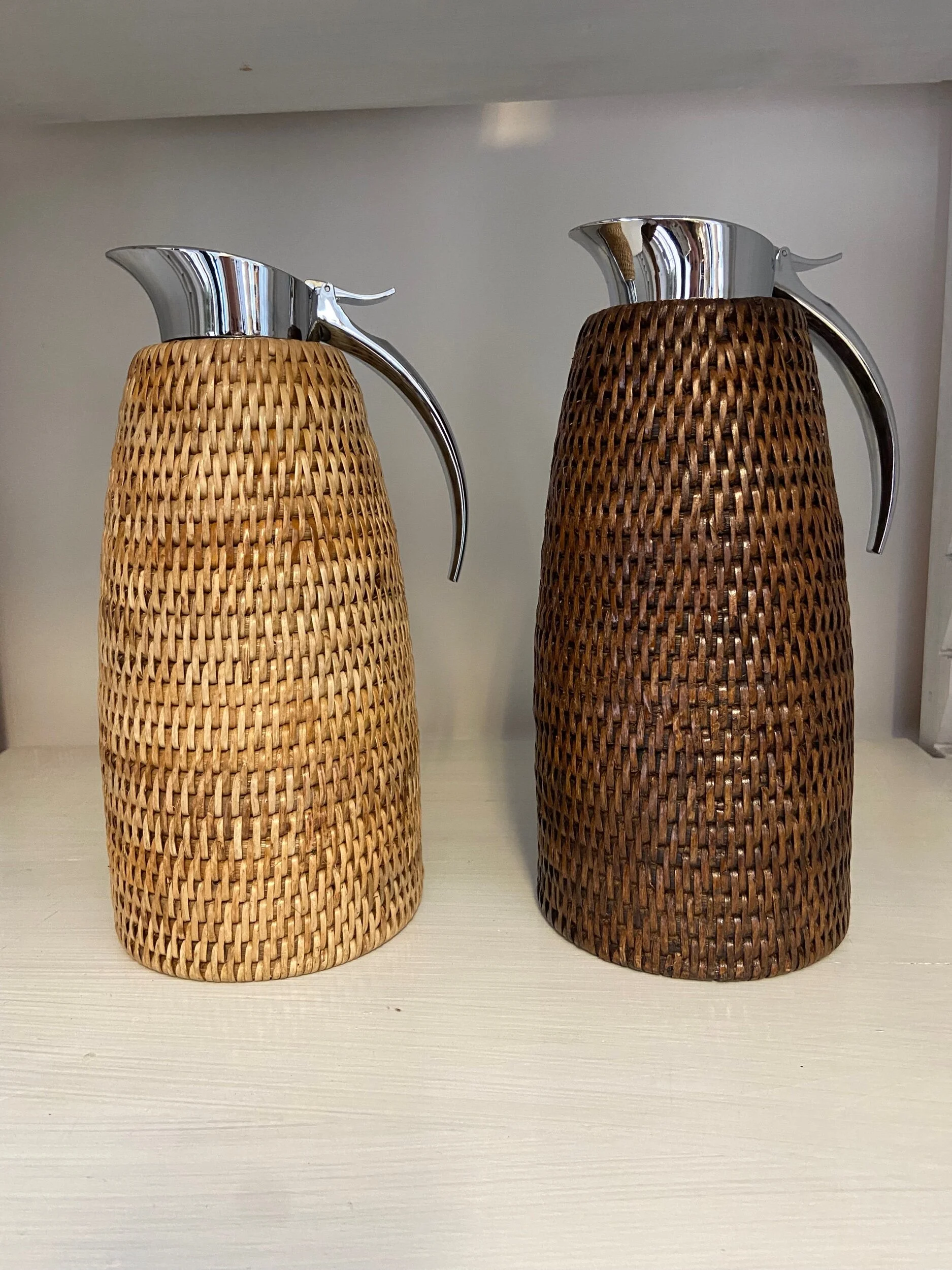 2EB62135-23E4-4DA5-8874-1BFF8BAABC38