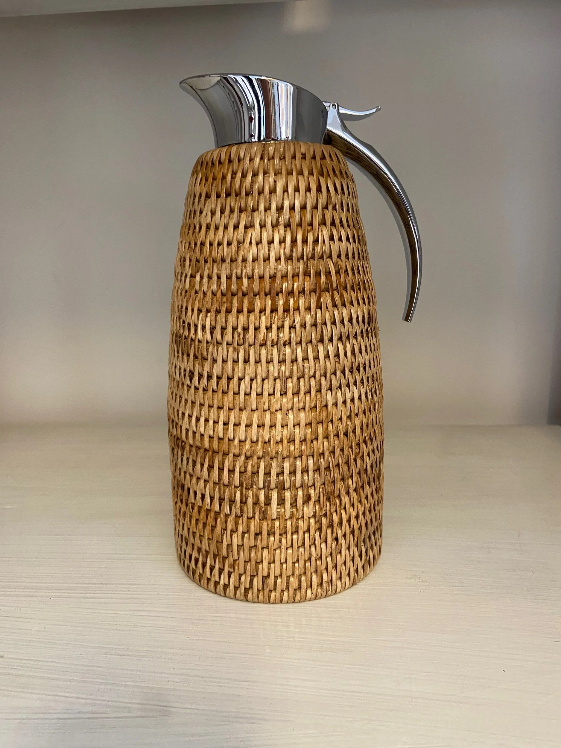 1CC77C83-8F7D-41A8-9EDA-F56AB1562D3C