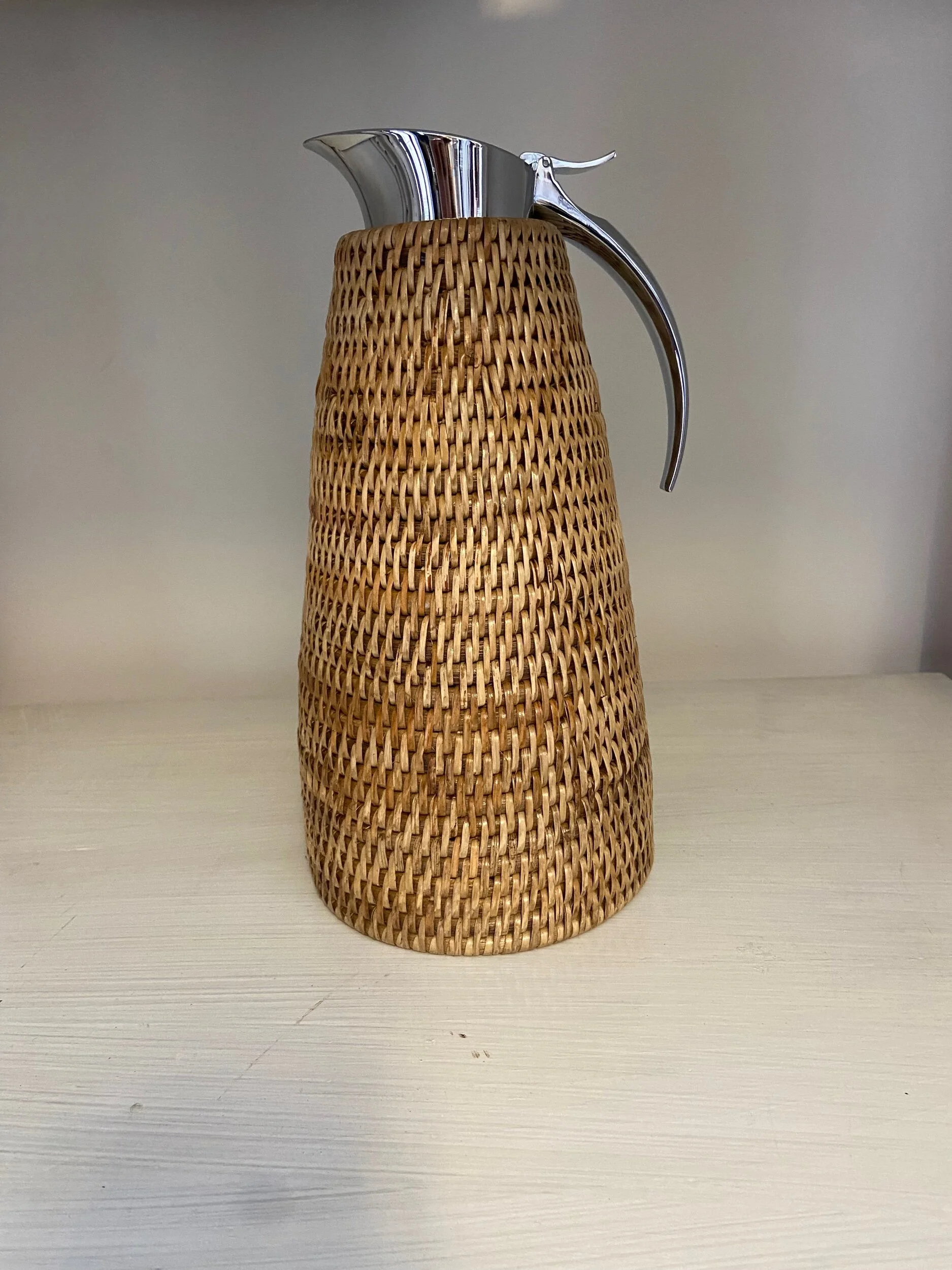 786817A8-F185-411A-92CB-4E2B2E7C13FE